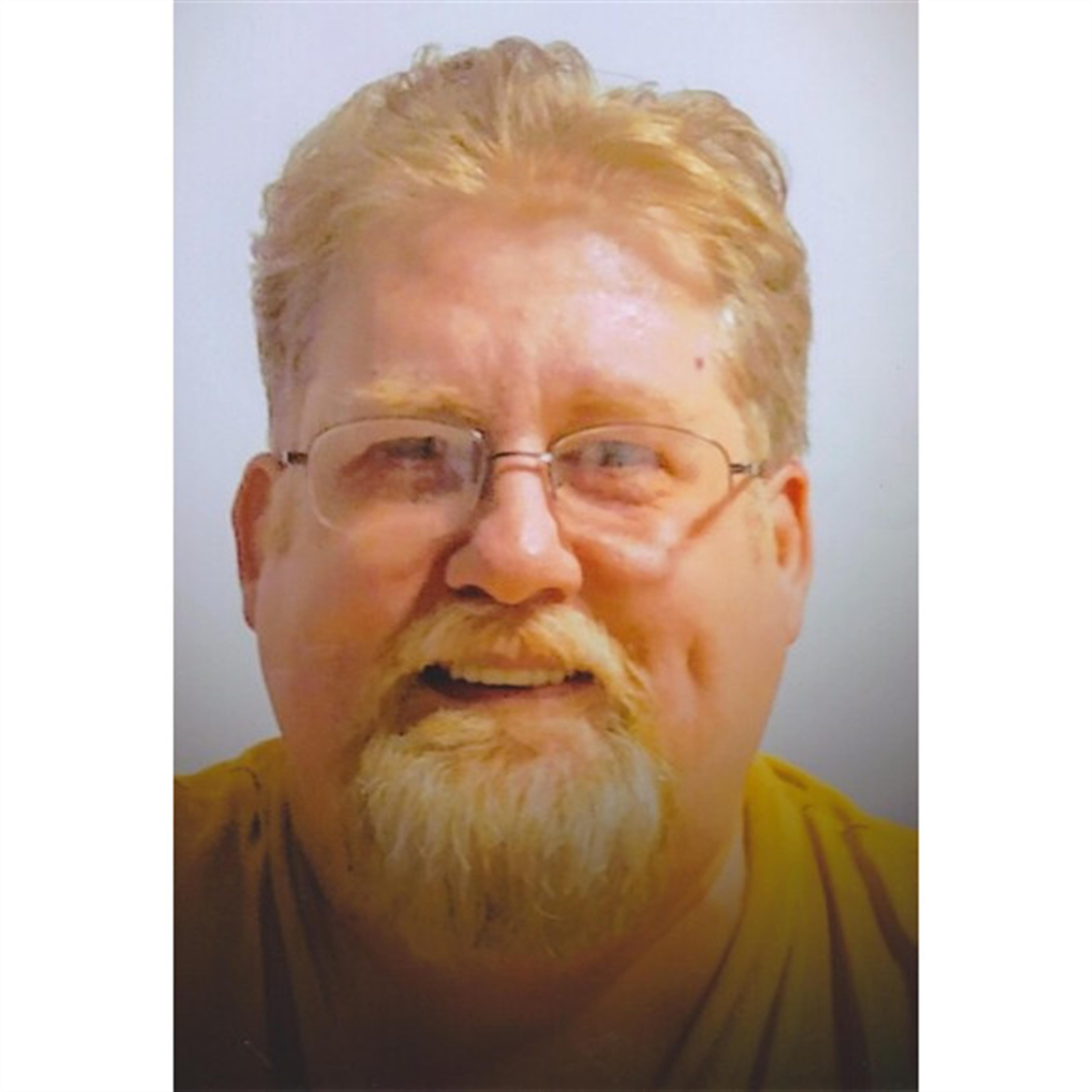 Jody Lee TenEyck