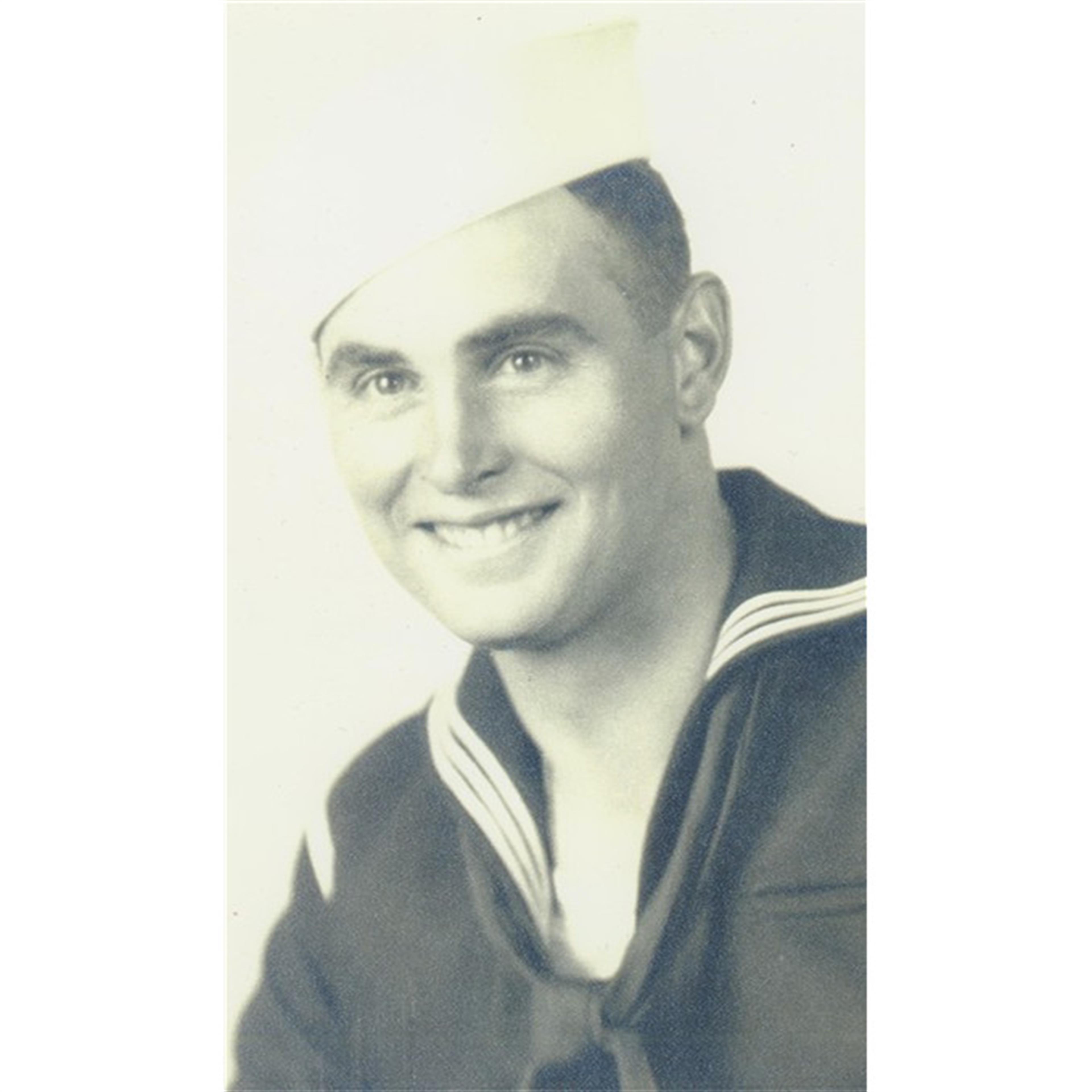 John Meerman
