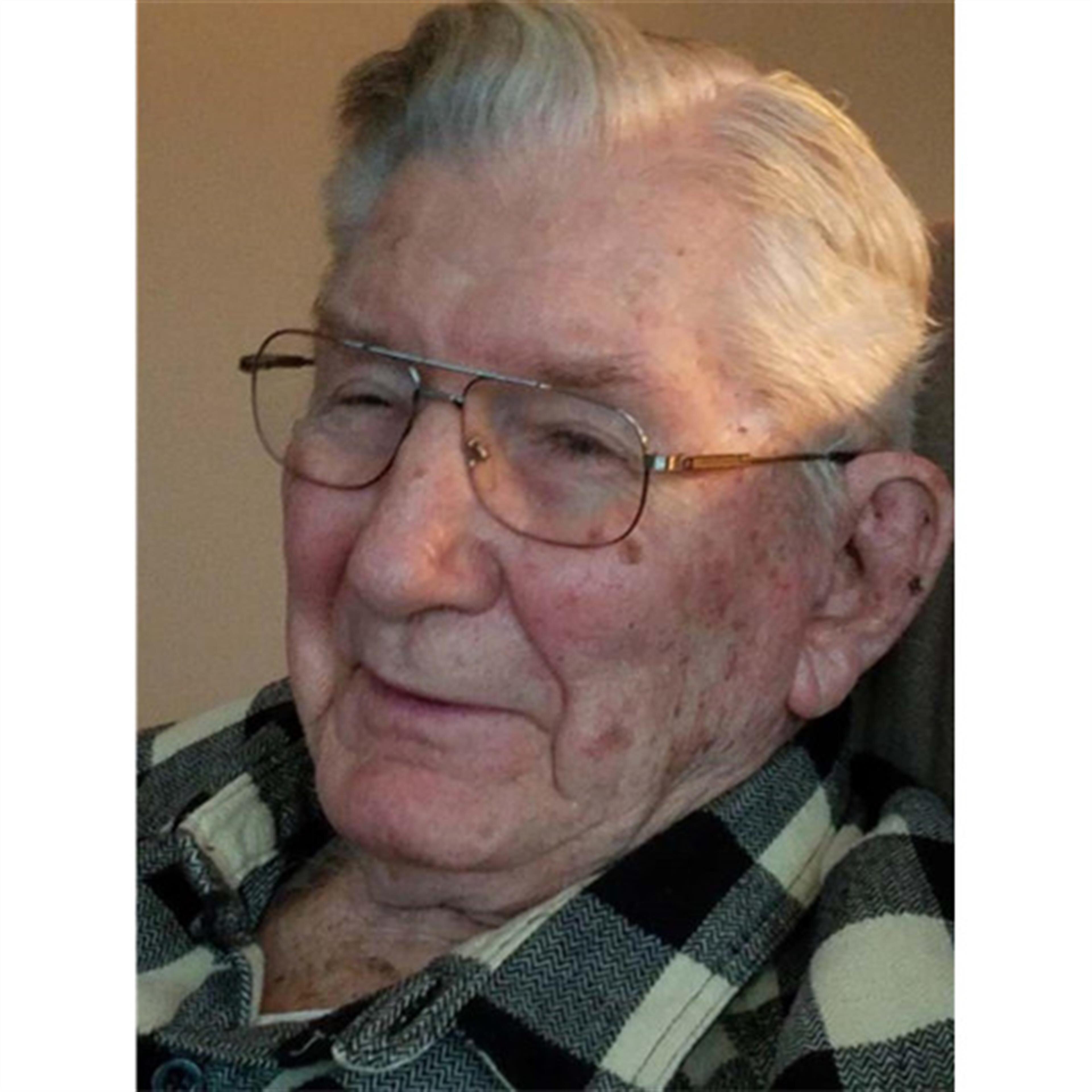 Opie H.P. Wiest