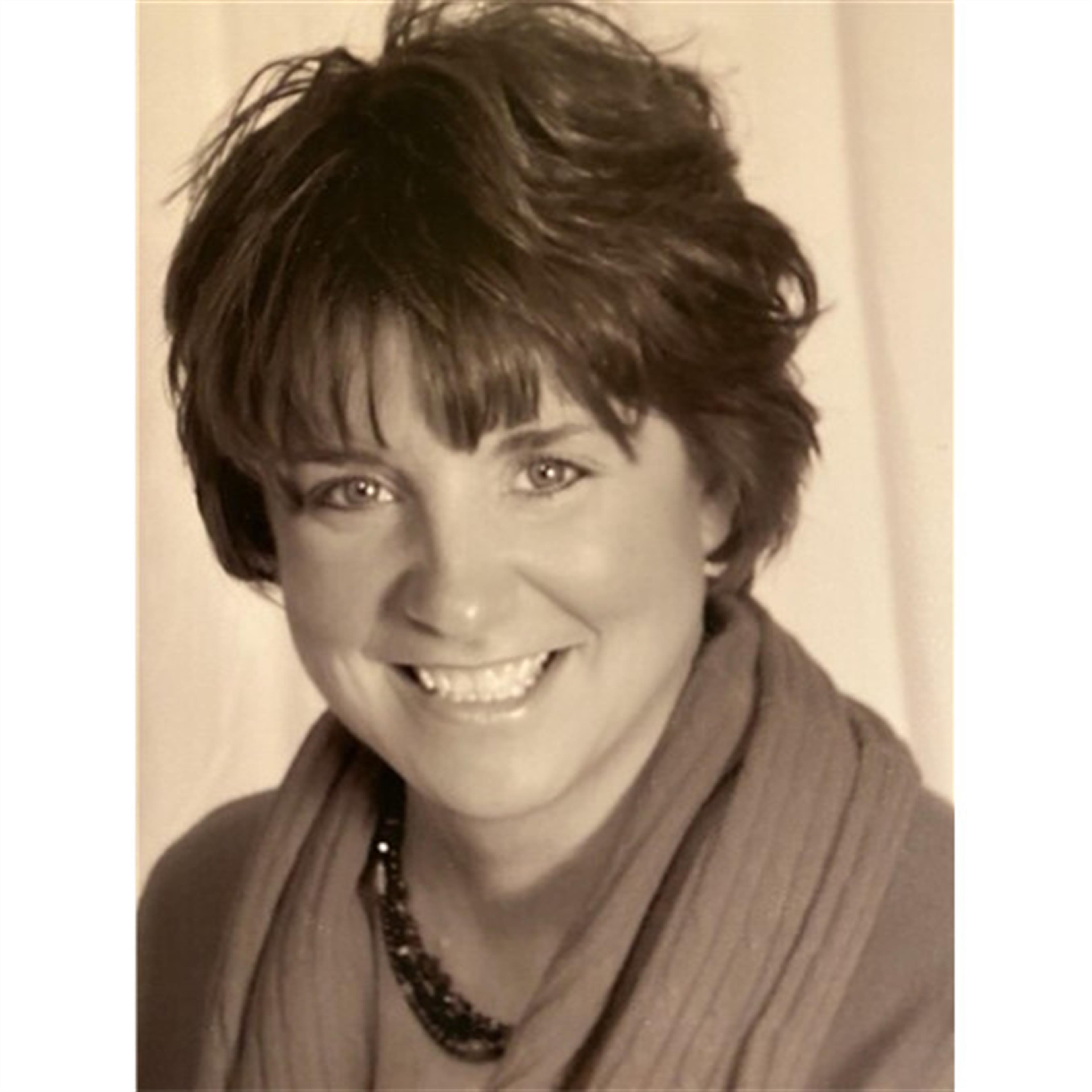 Karen Lee Guiney