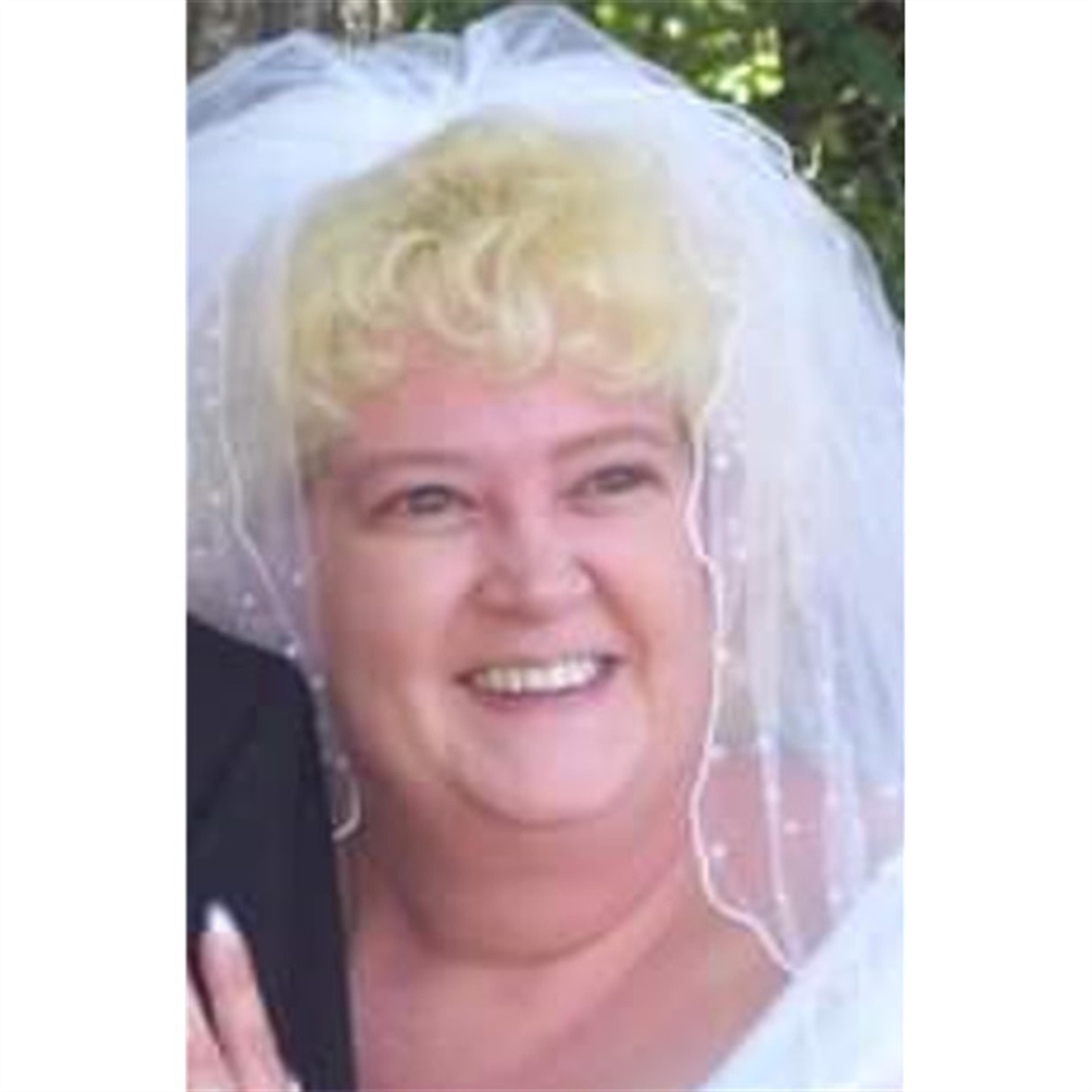 Kelly Marie Sleeman