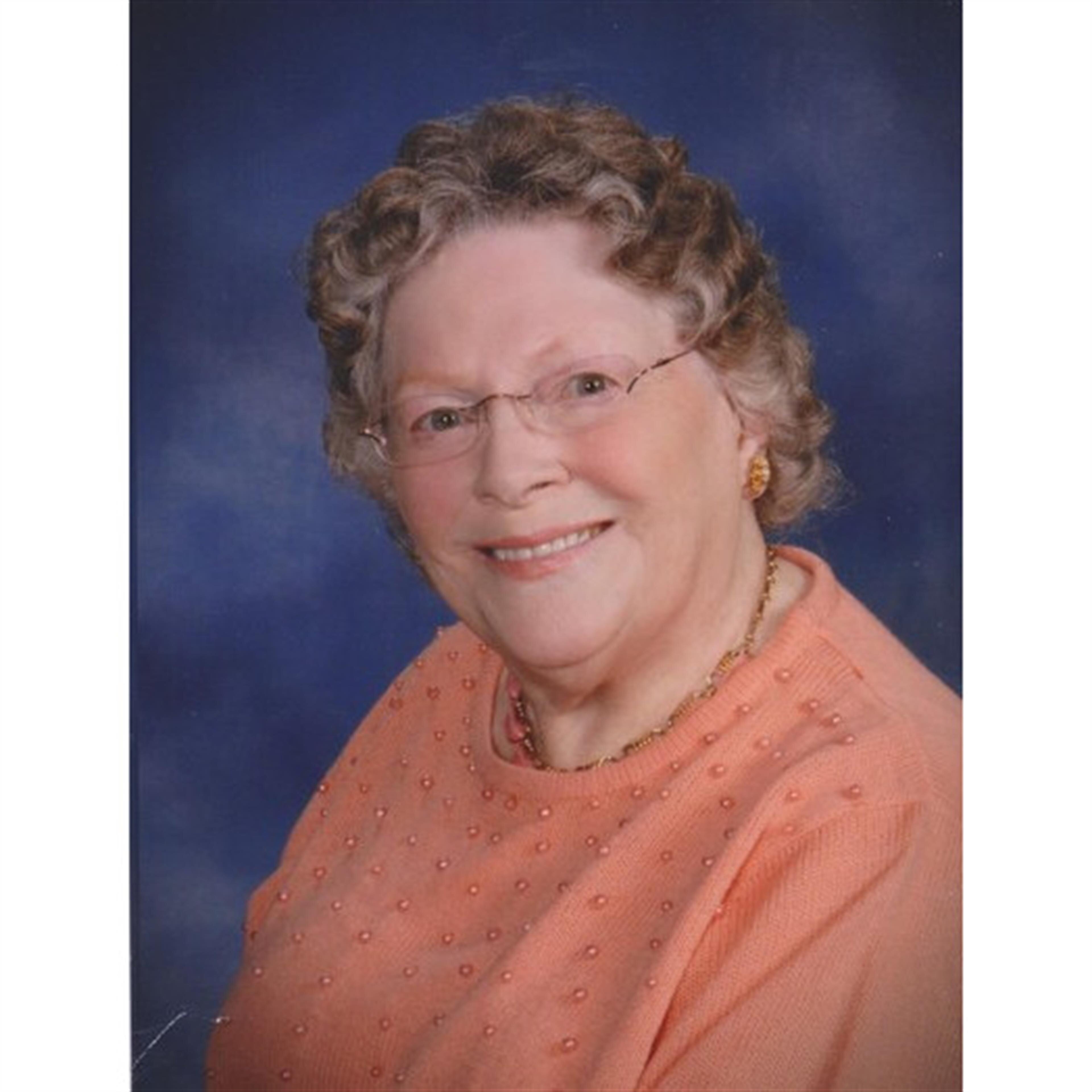 Natalie N. Kelsh
