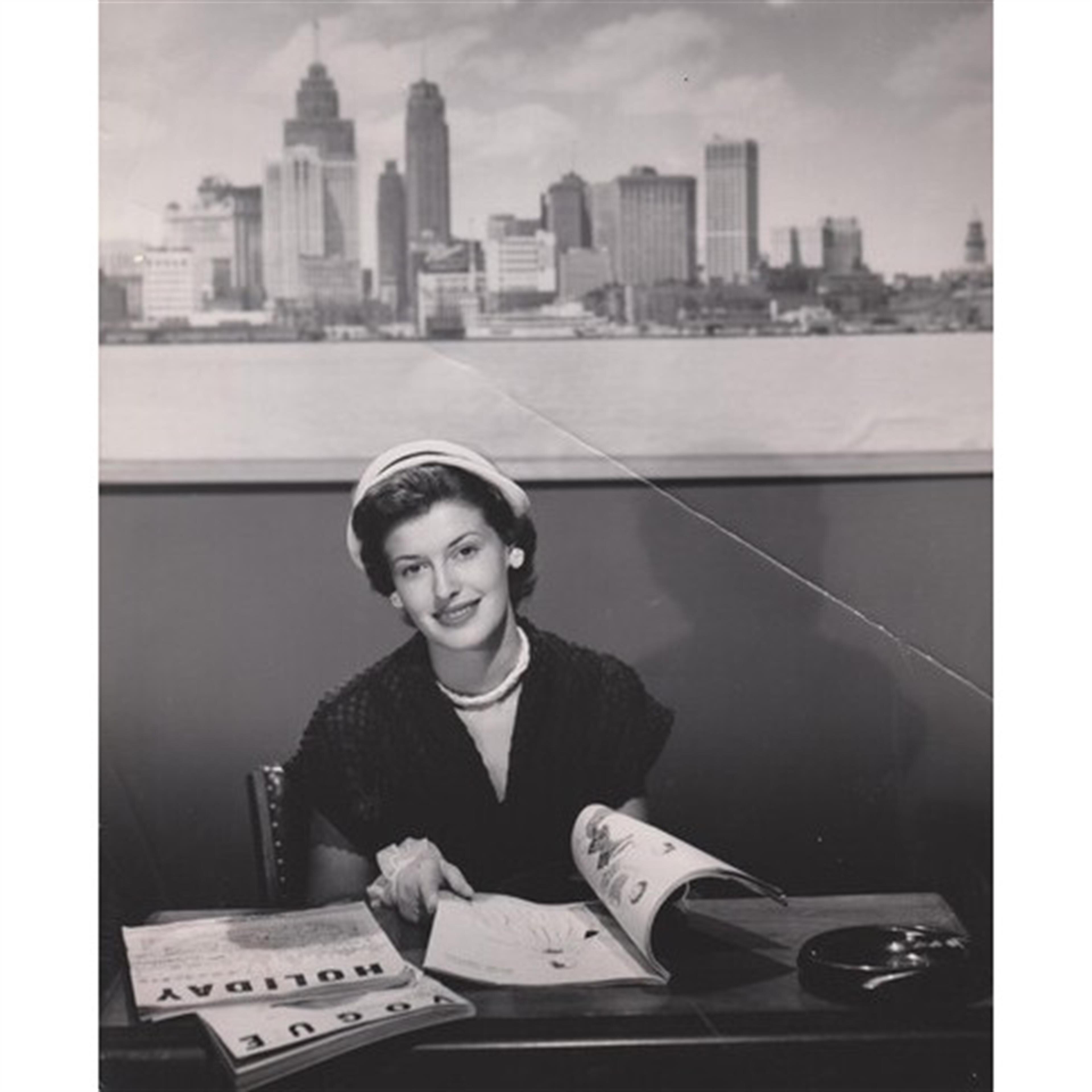 Marlene Joan DeLuca