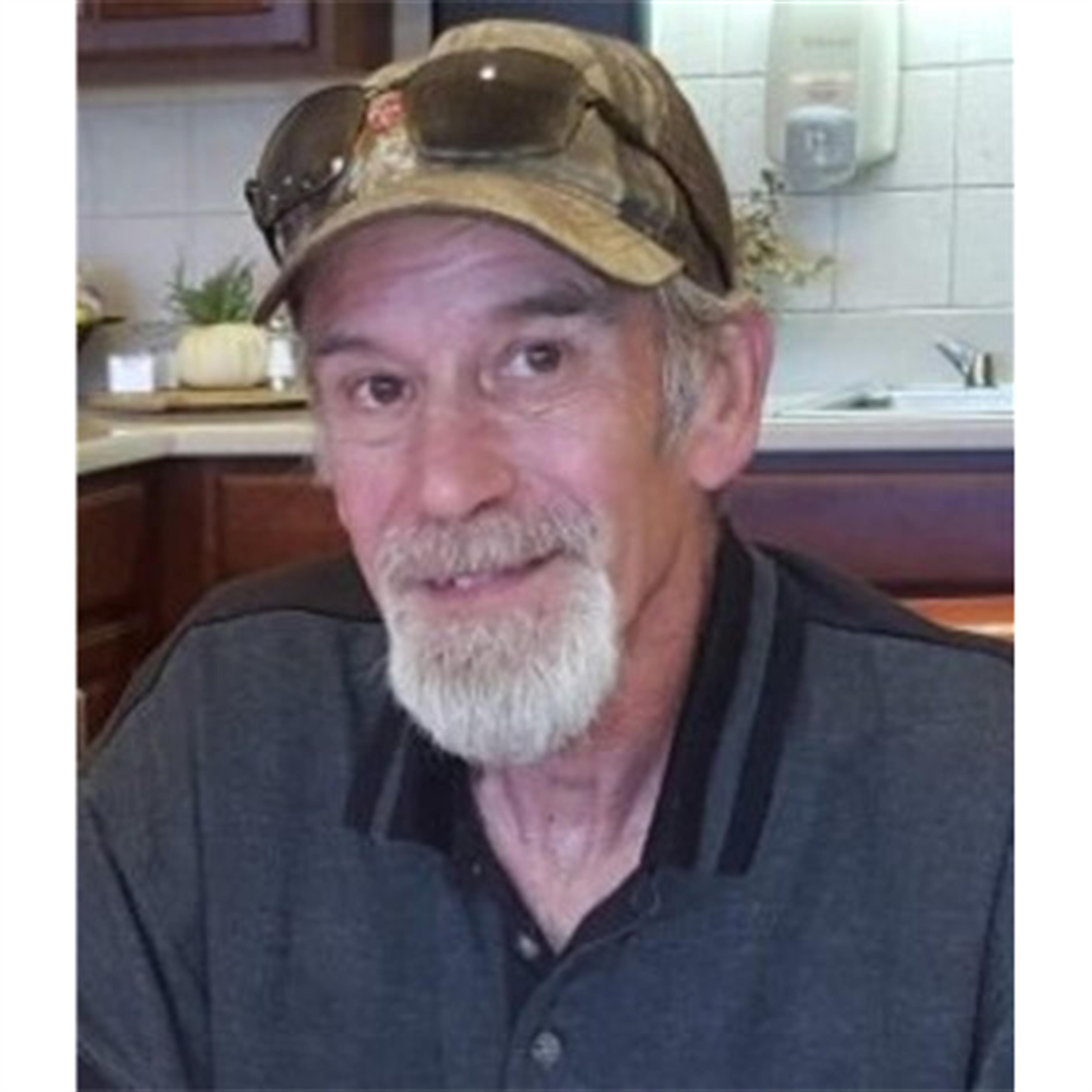 Paul Allen Porter