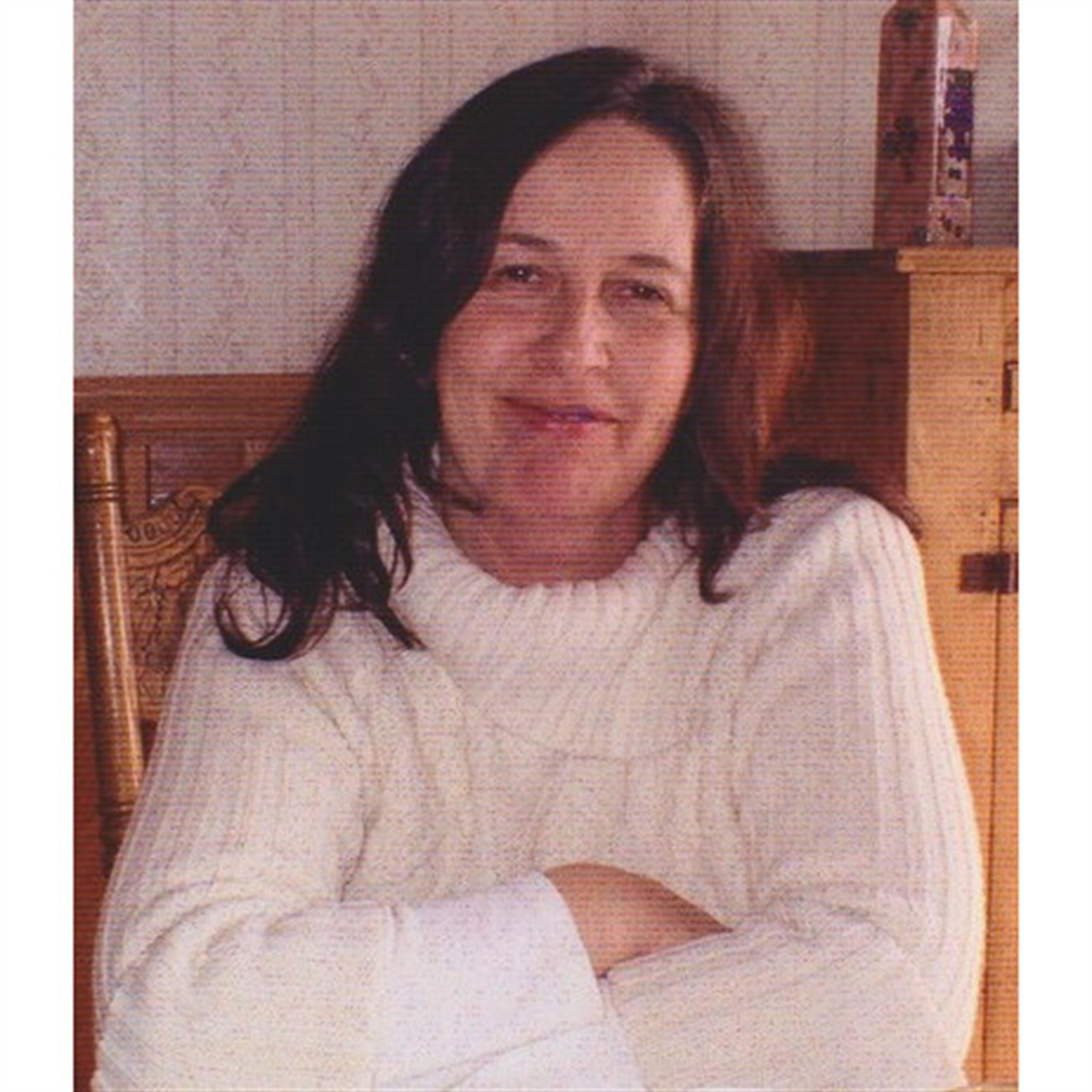 Nancy Lee Aubin