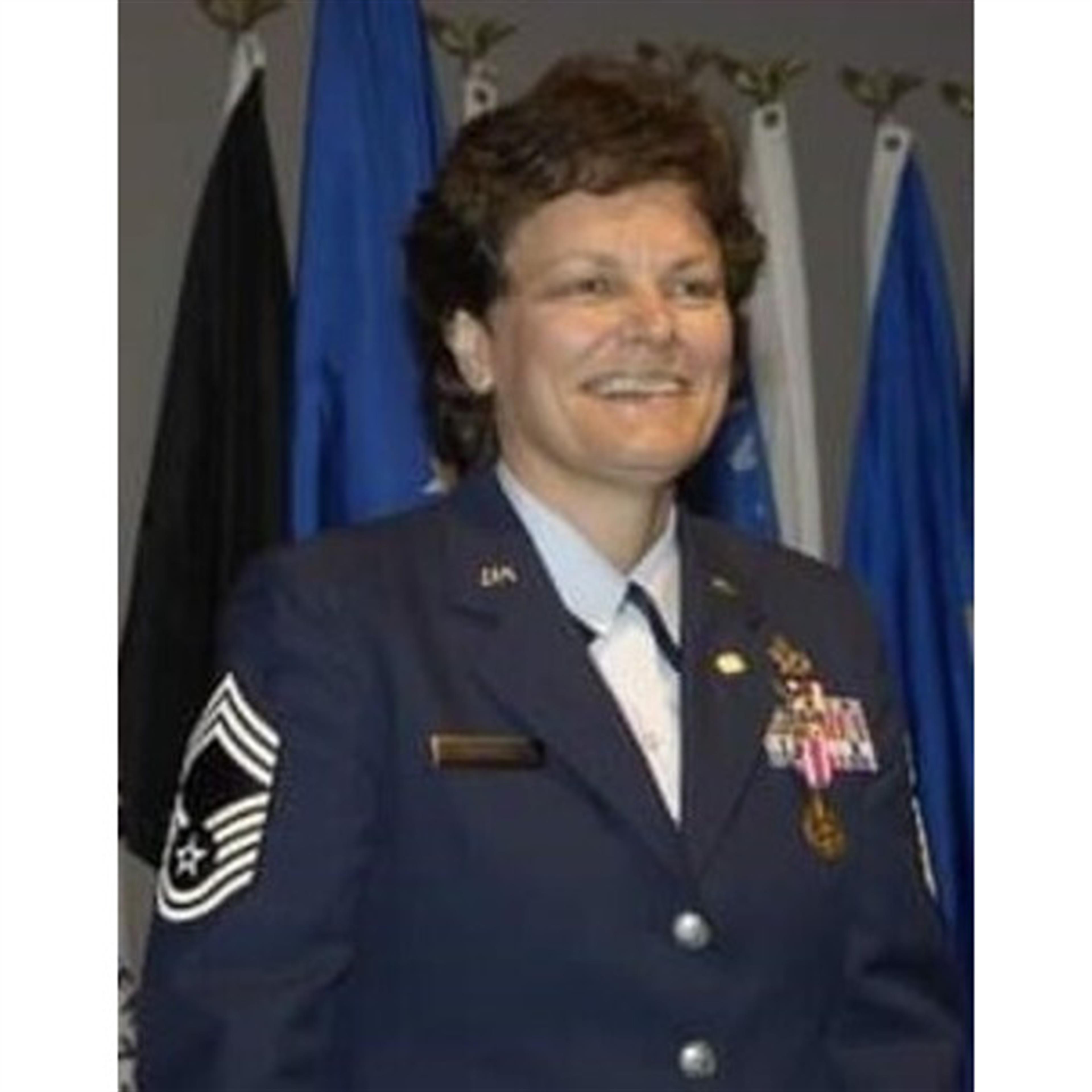 Laurie Lee Carroll's obituary picture