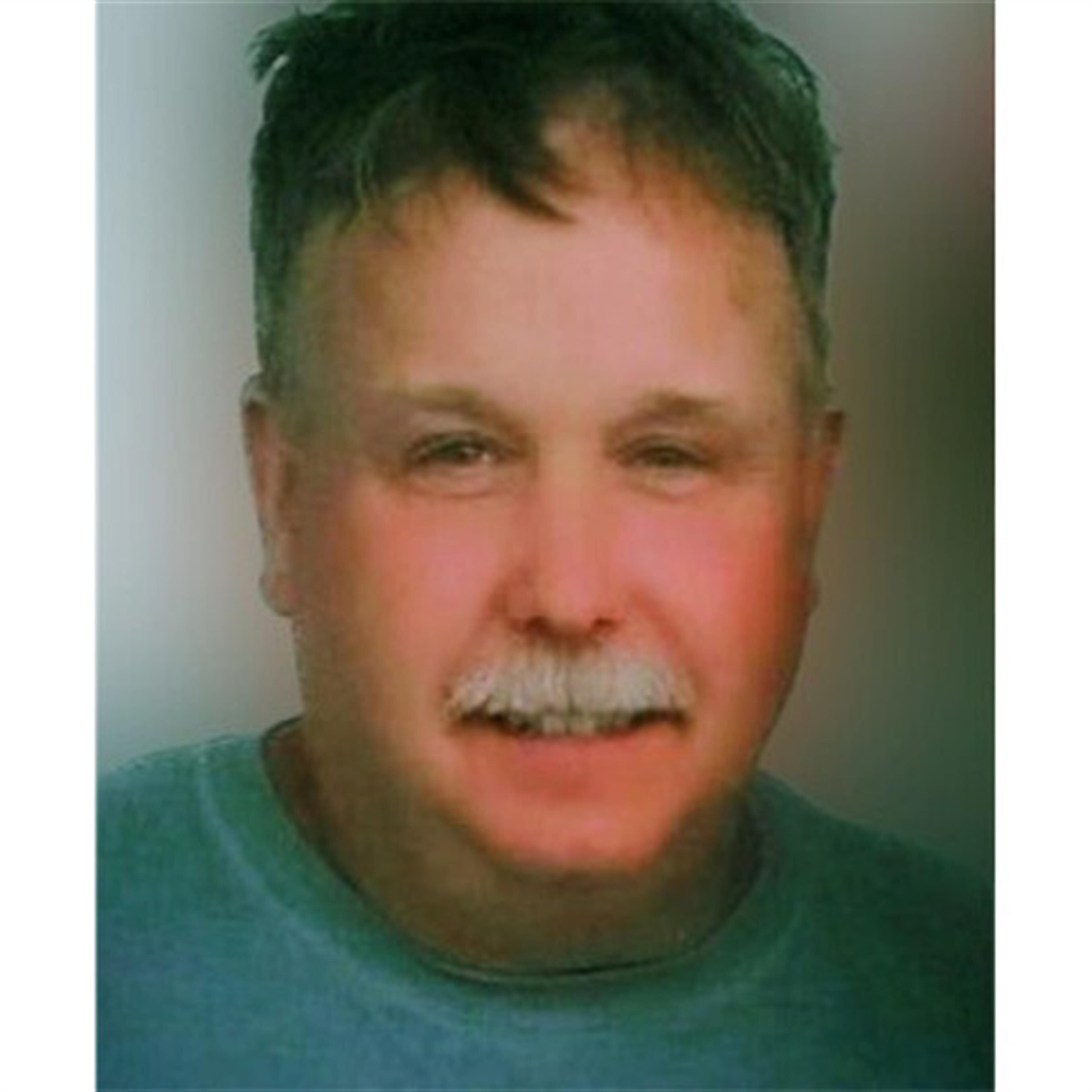 Terry Lee Carlson