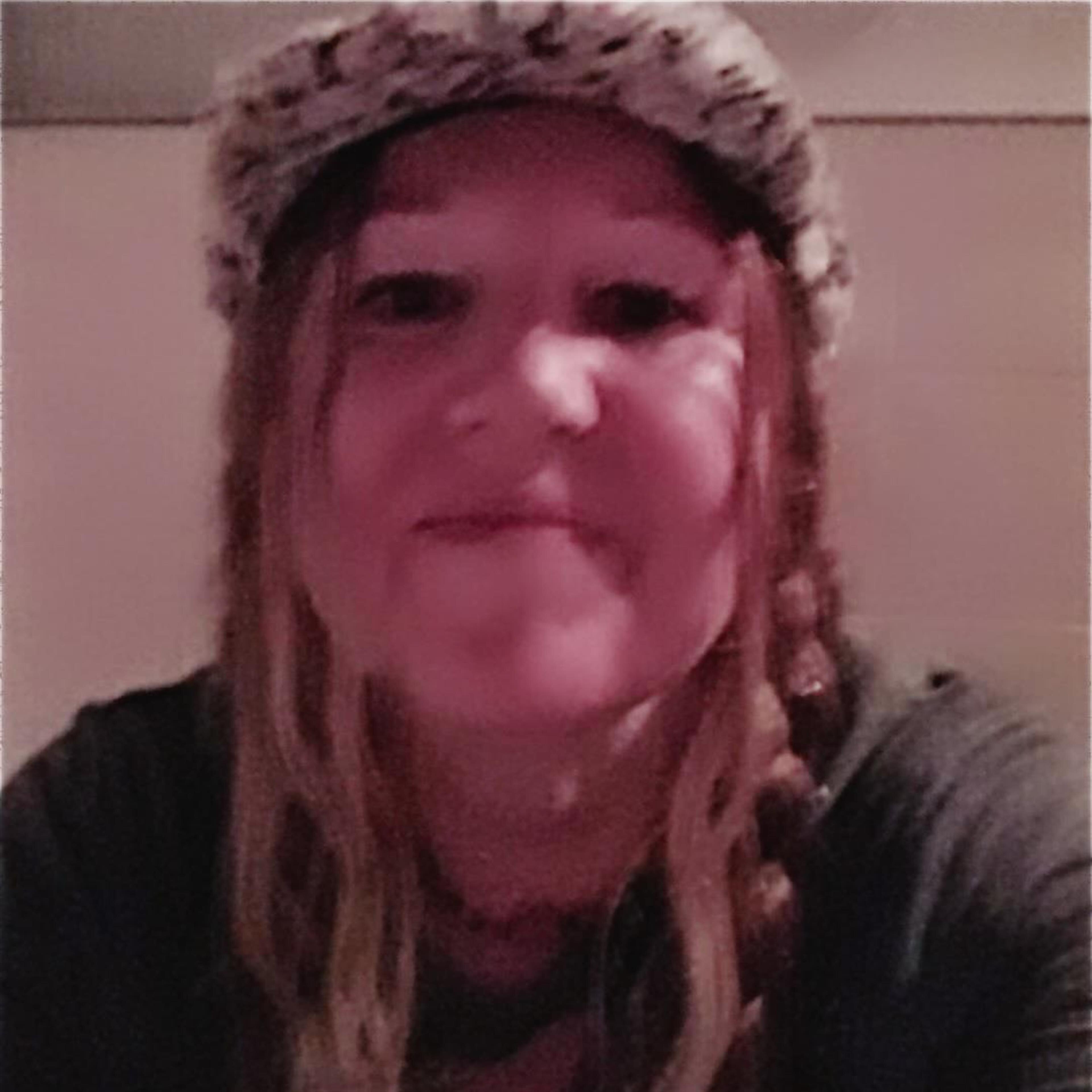 Debra Ann Smith