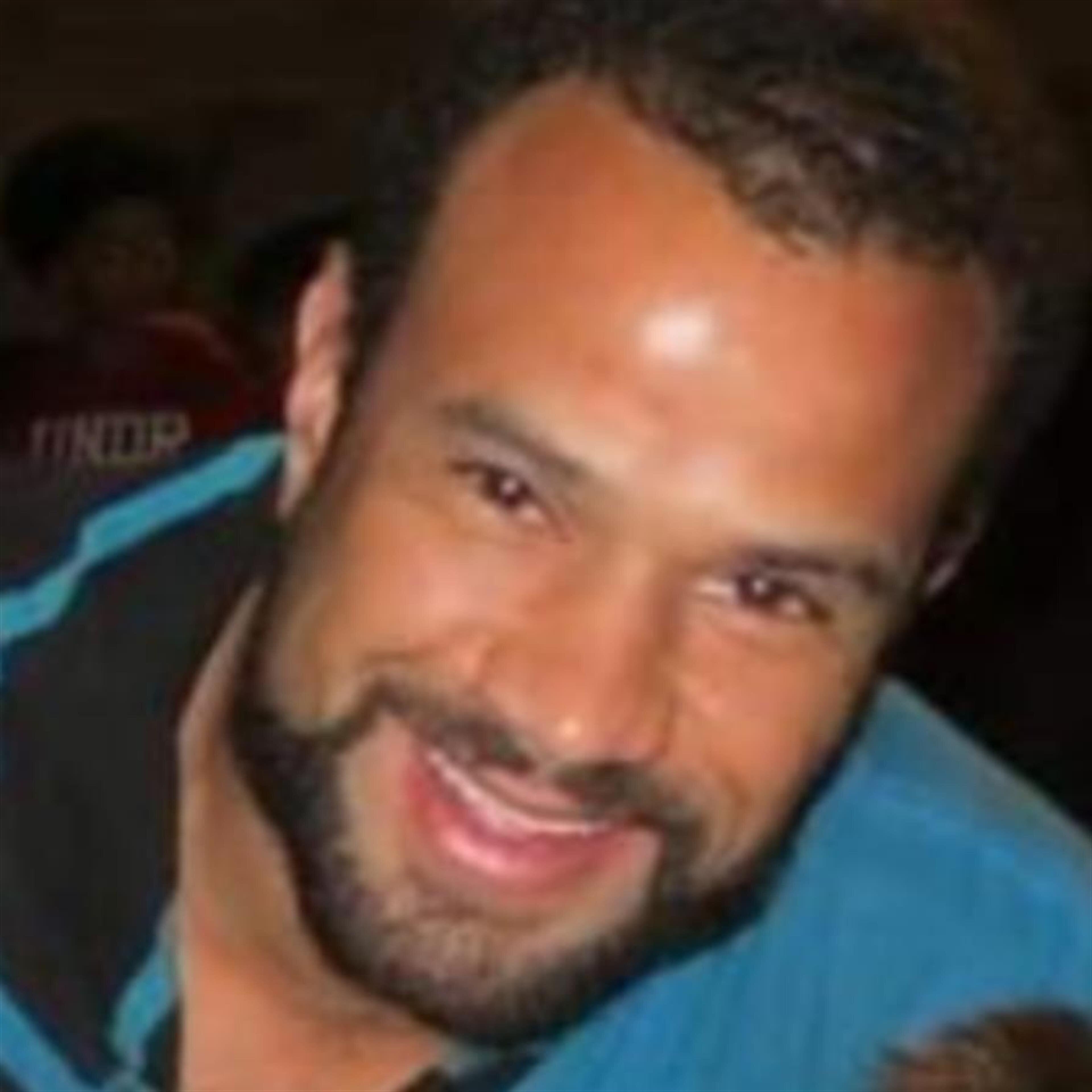 Chad Douglas Windheim