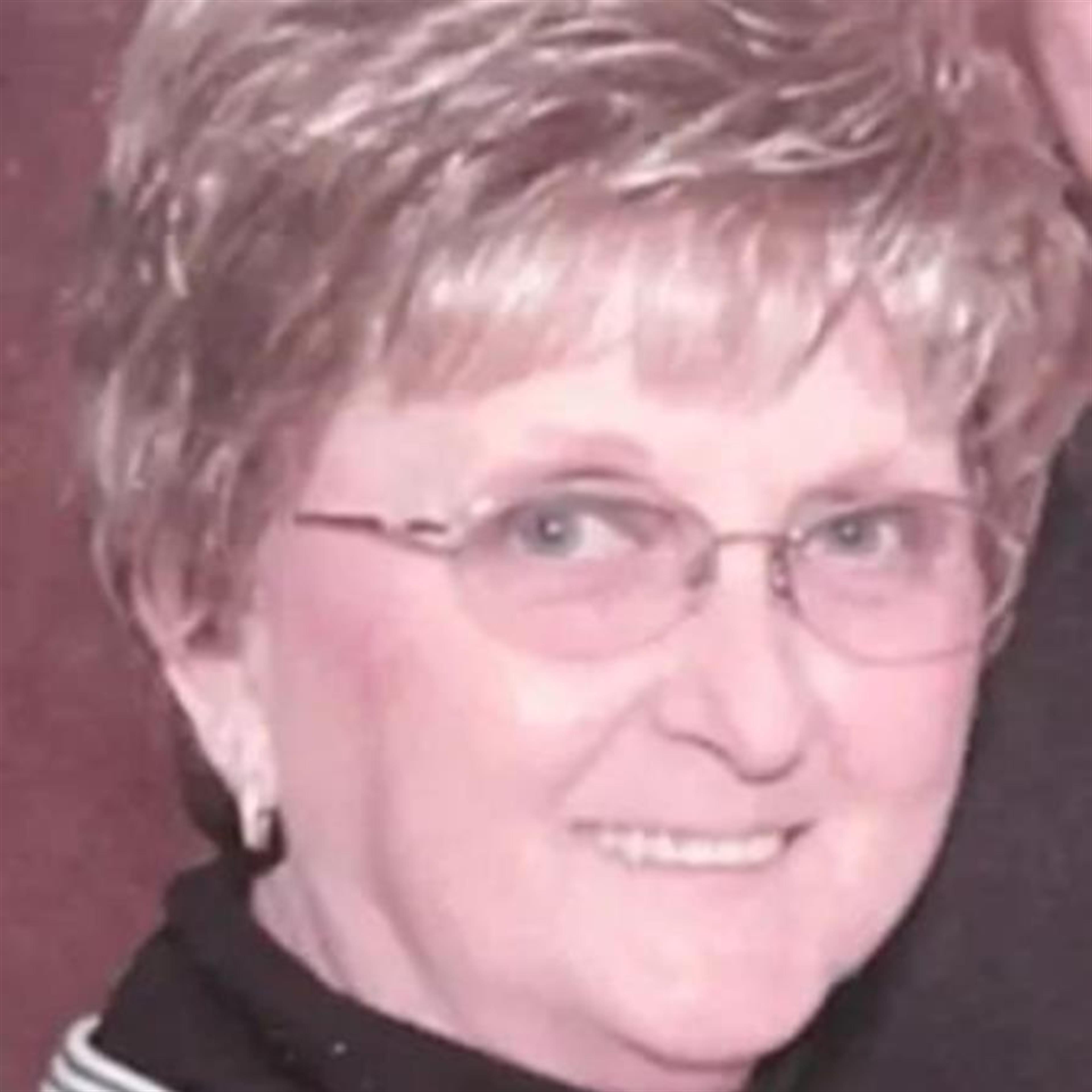 Patsy J. Lawler (Camdenton)'s obituary picture
