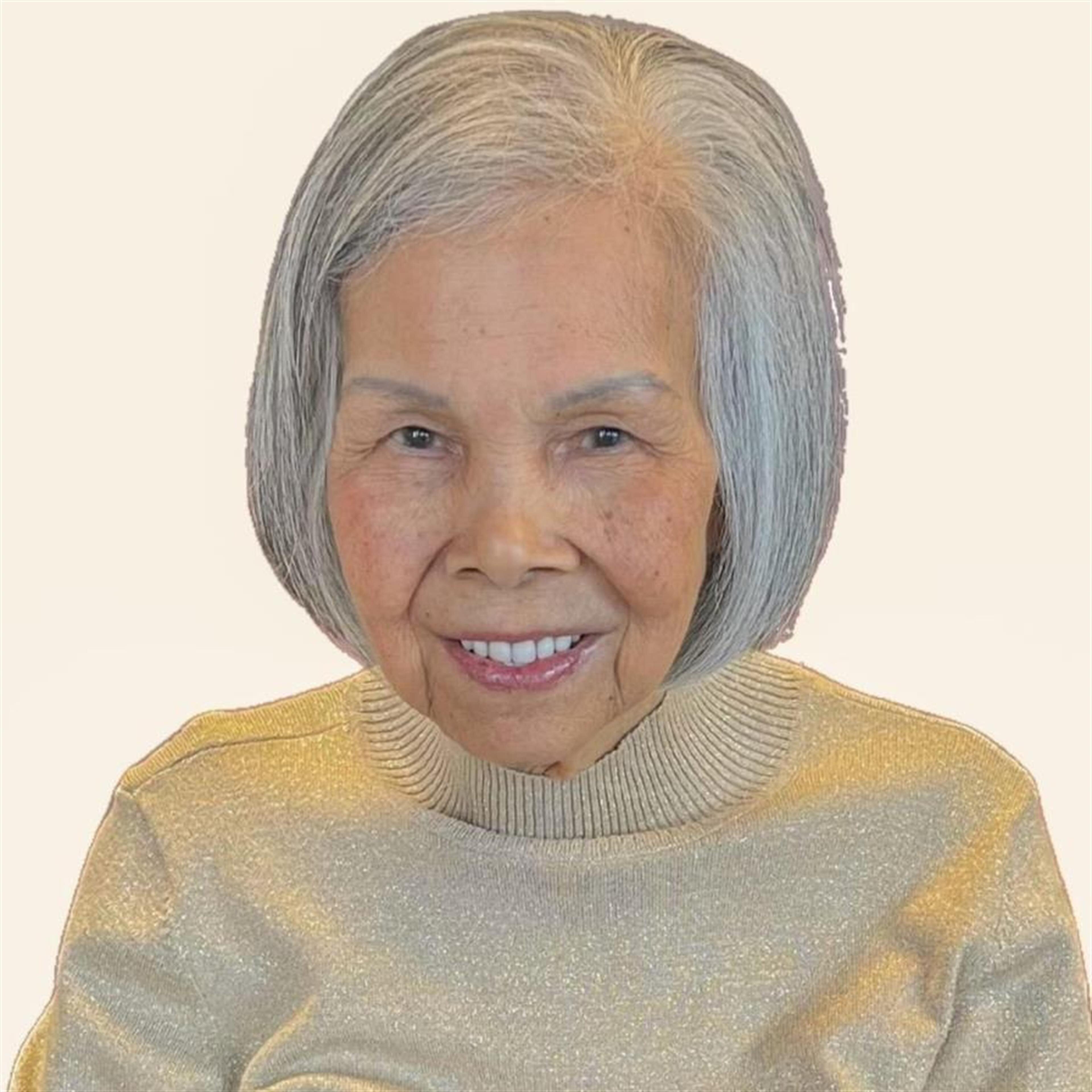 Dia Thi Nguyen