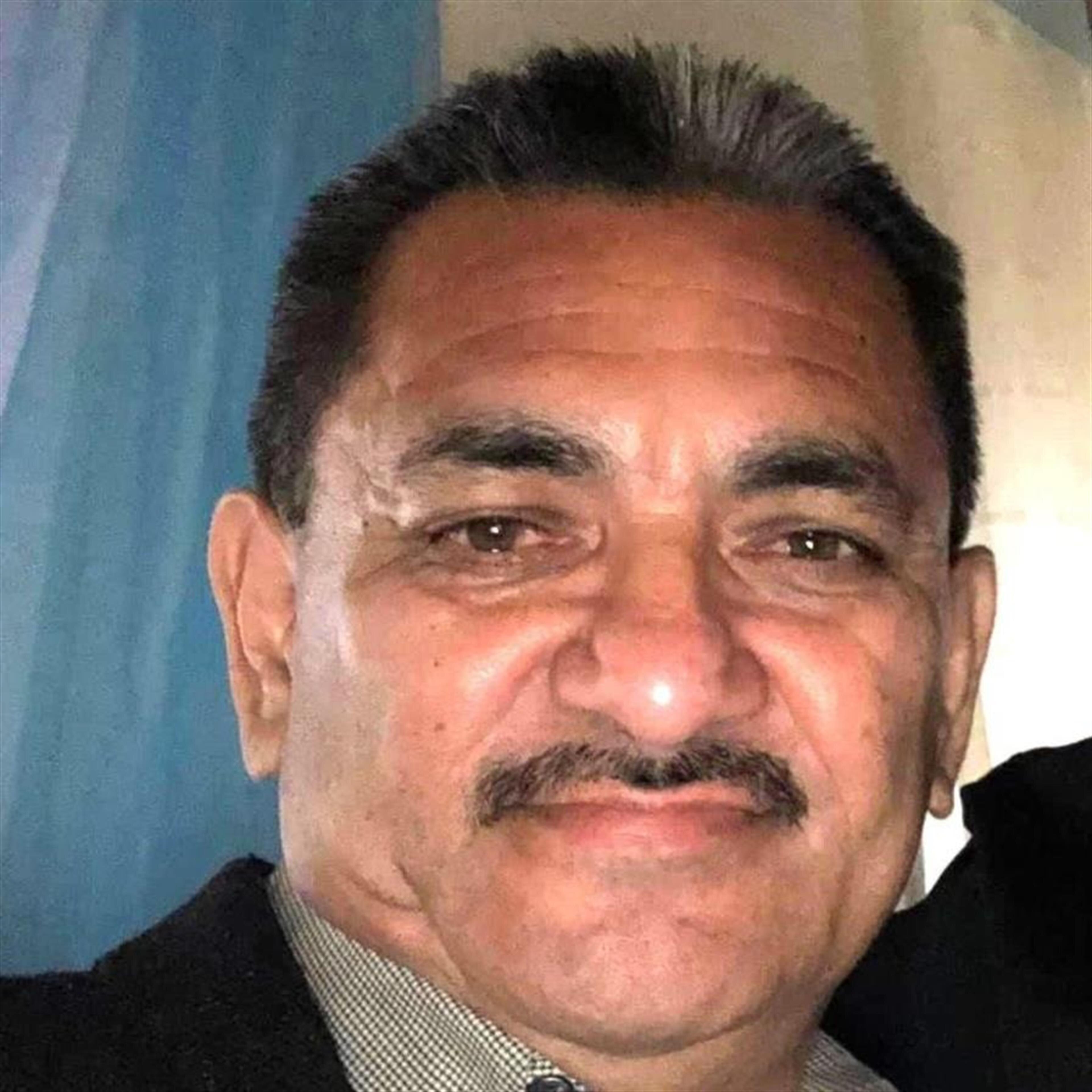 Leonirez Merentez Fuentez Jr