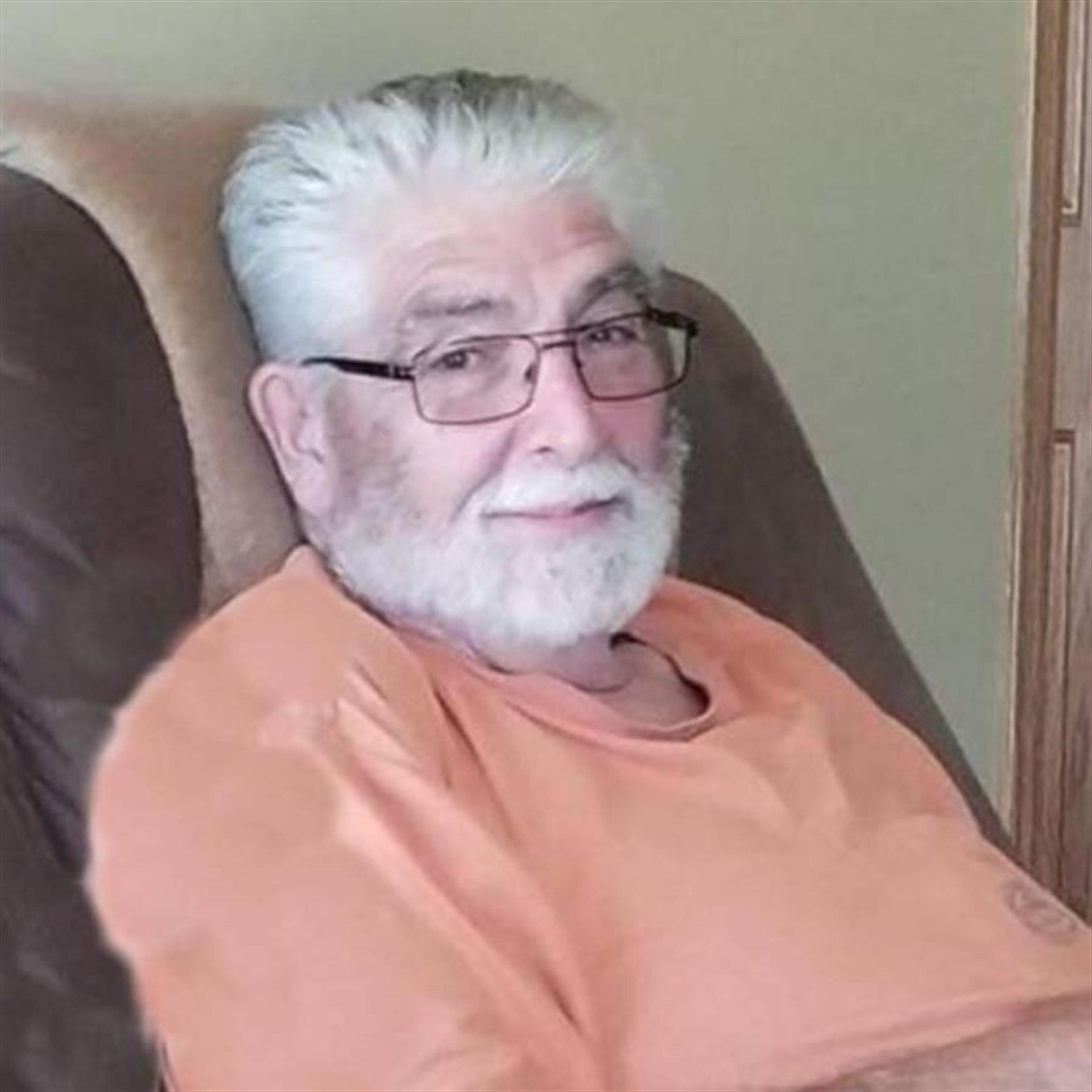 Lyle J. Cady