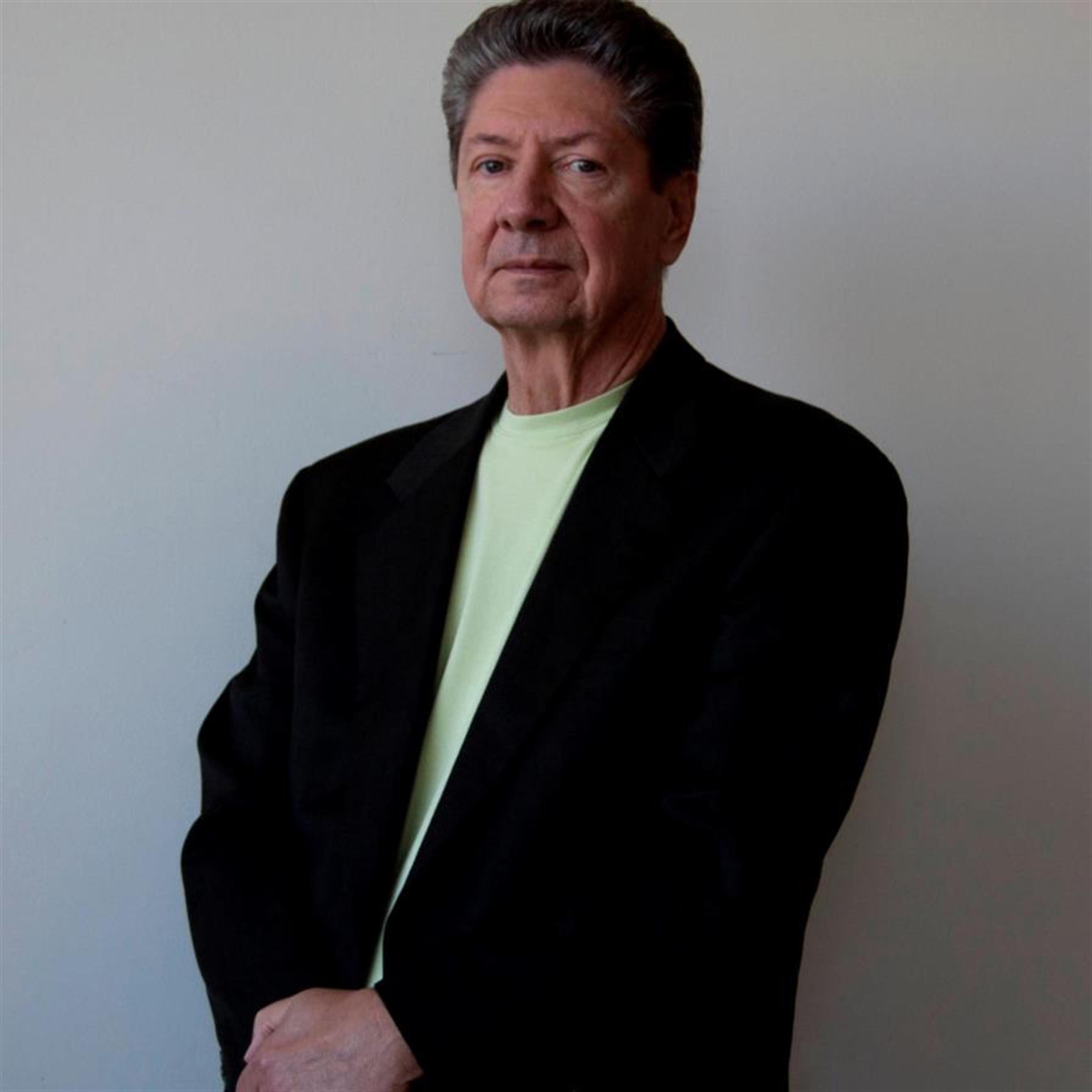 Kenneth Paul Lesko