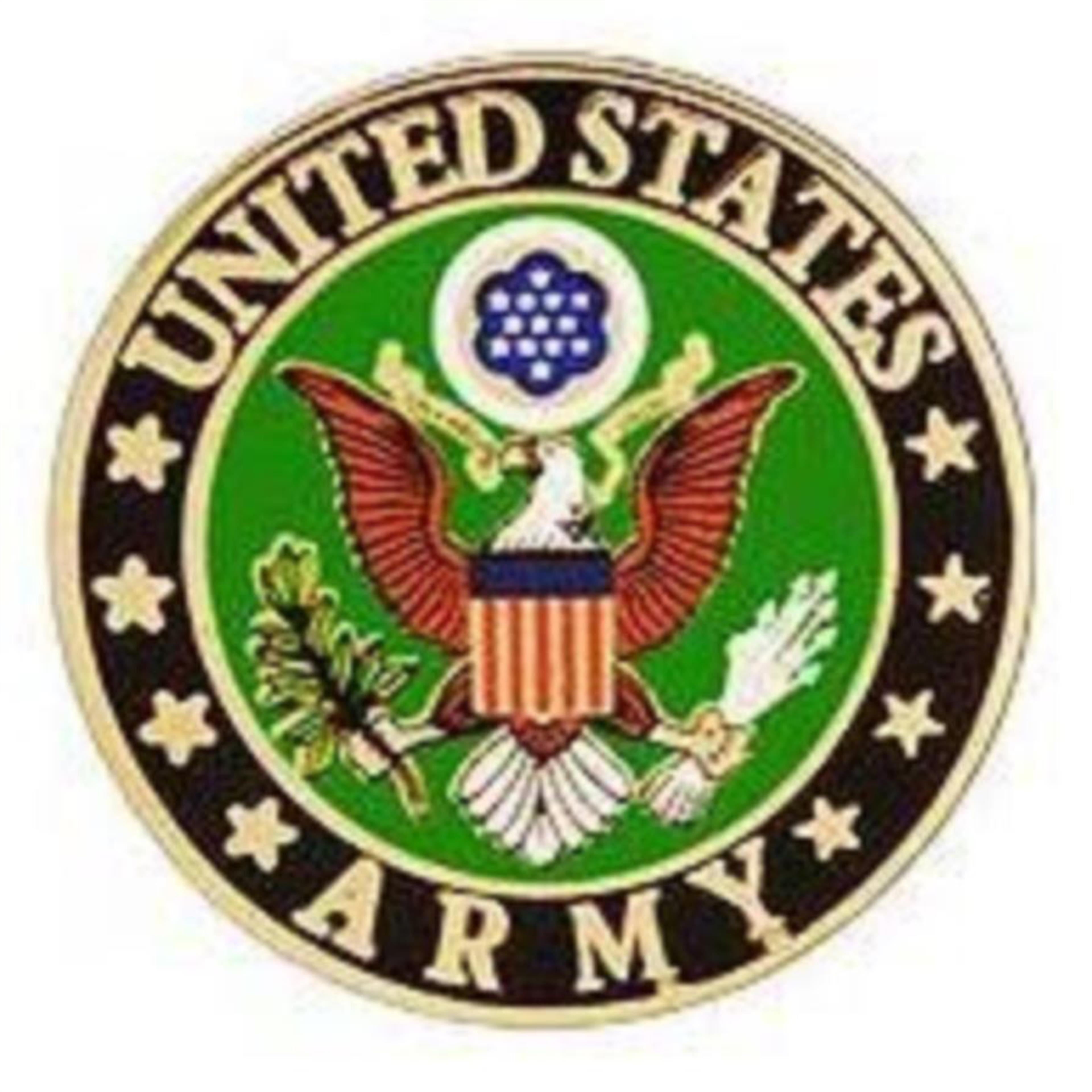 Michael Nicholas Sawick's obituary picture