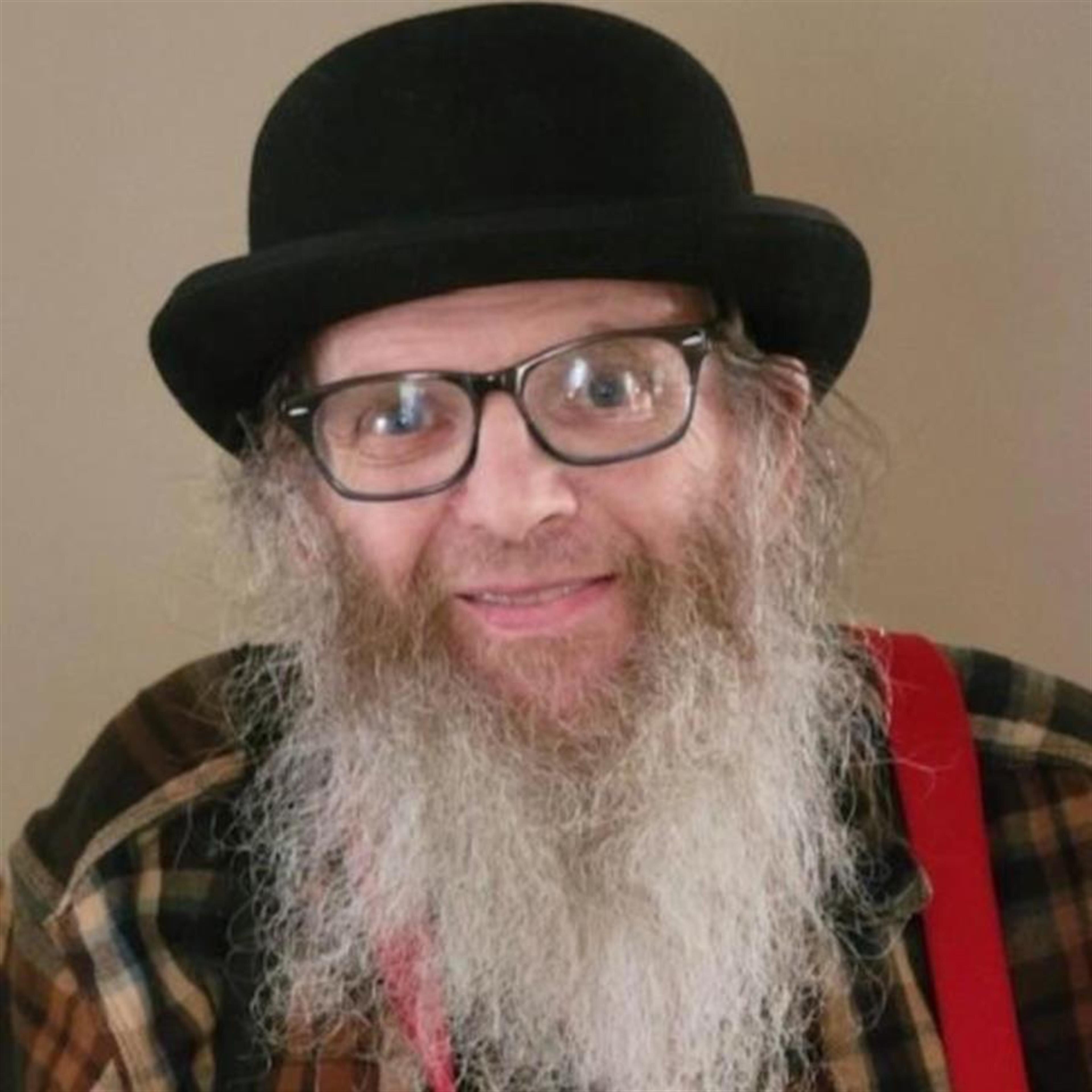 Steve Watt