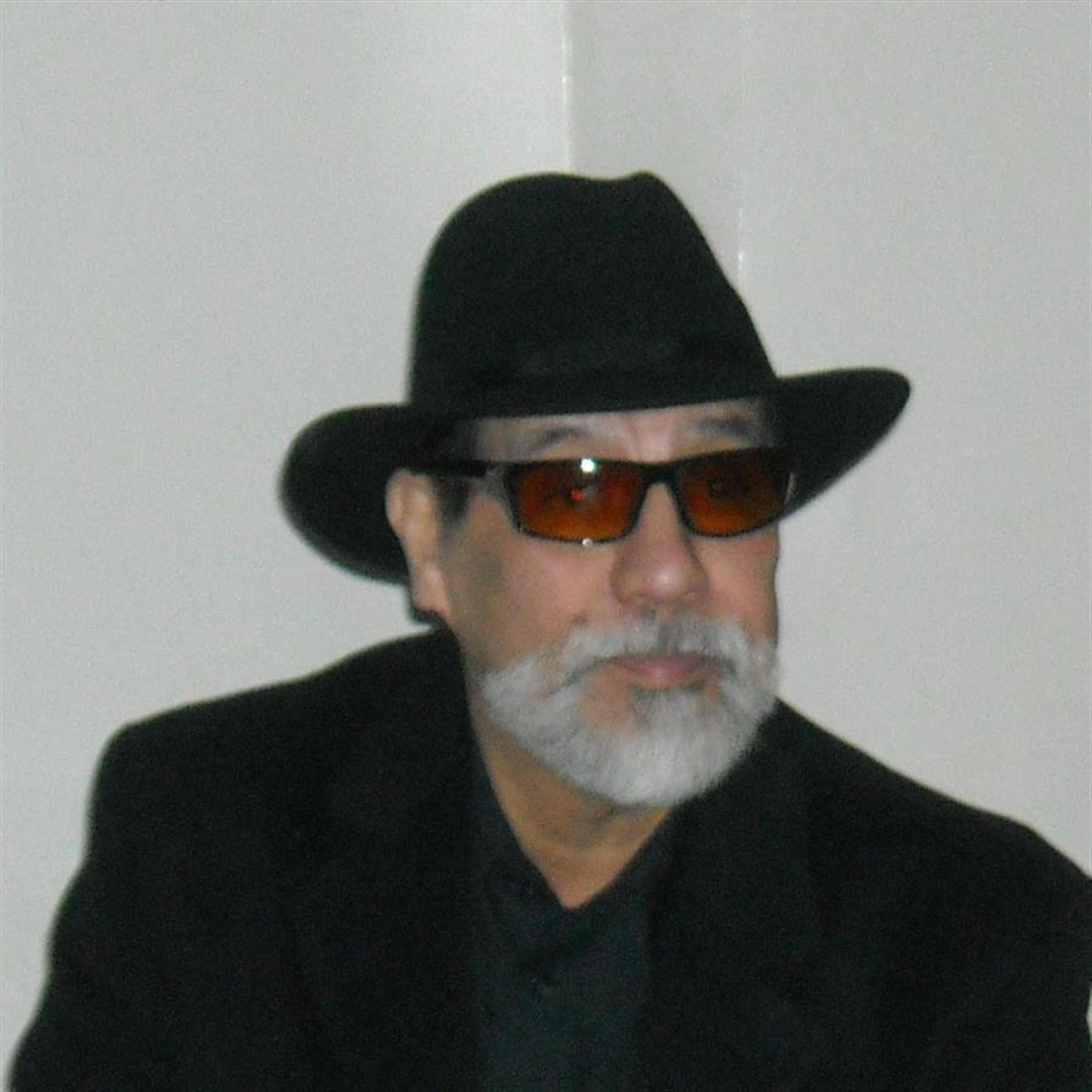 Edwin Julian Renee Villanueva Sr.