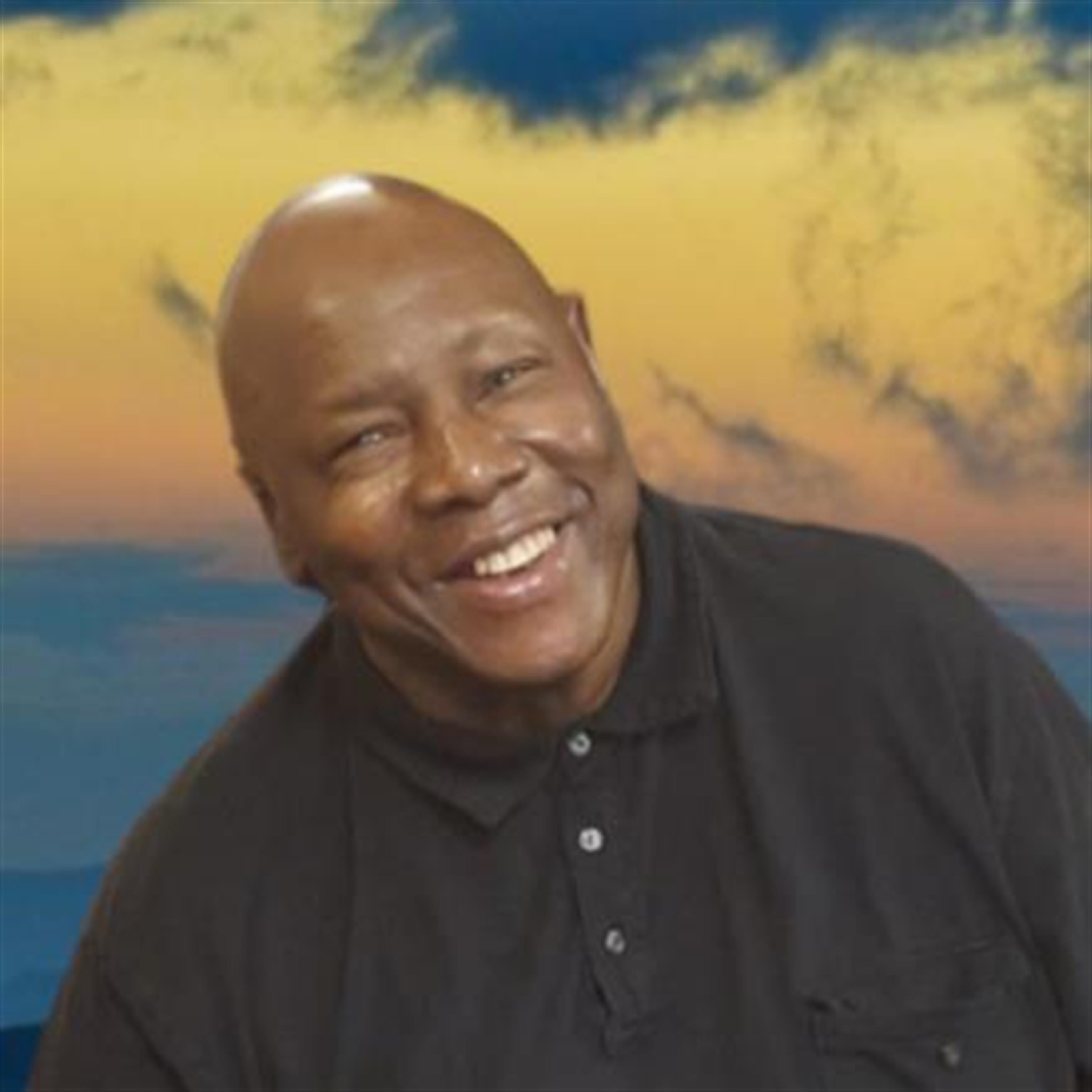 Mr. Dorsey Lee Hunter