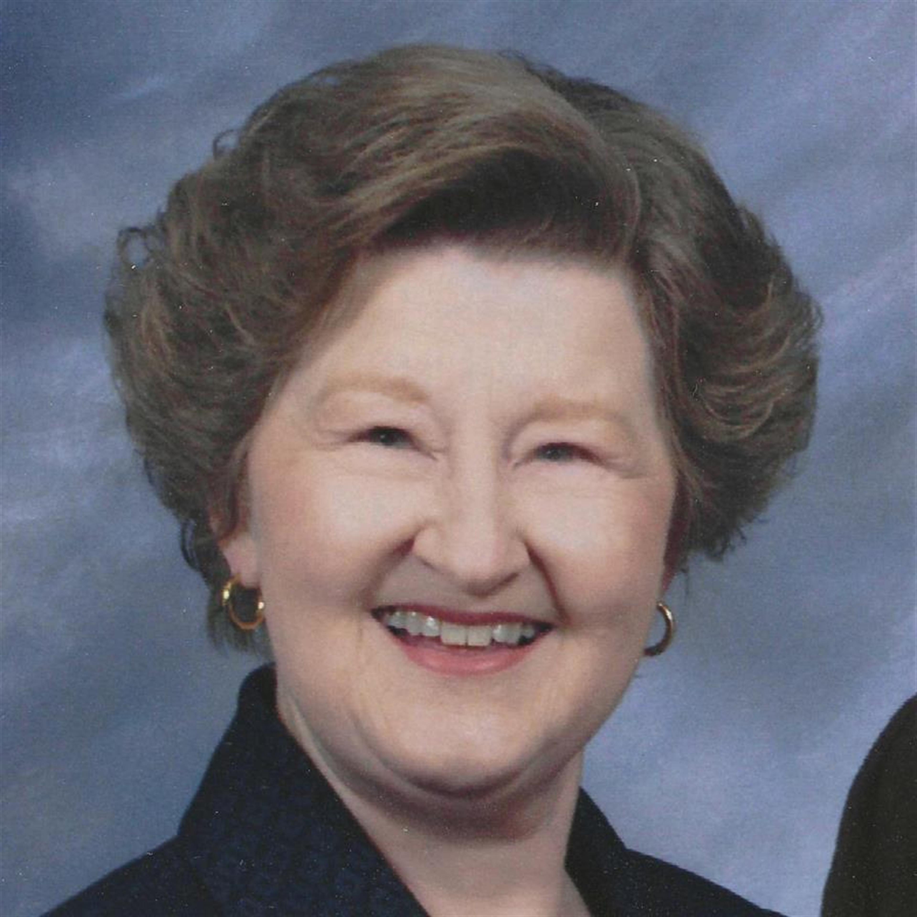 Janet A. Bender