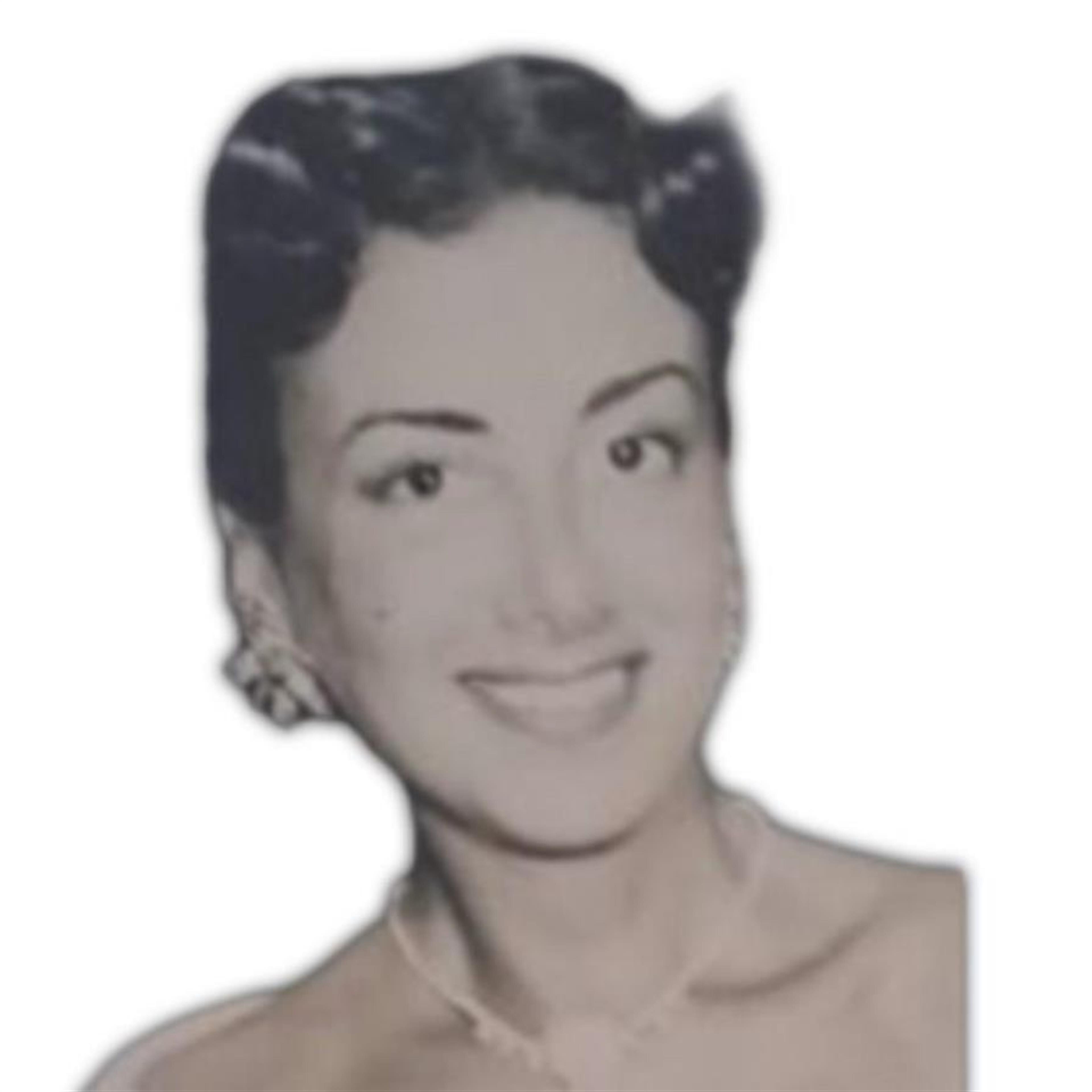 Lila Silversmith