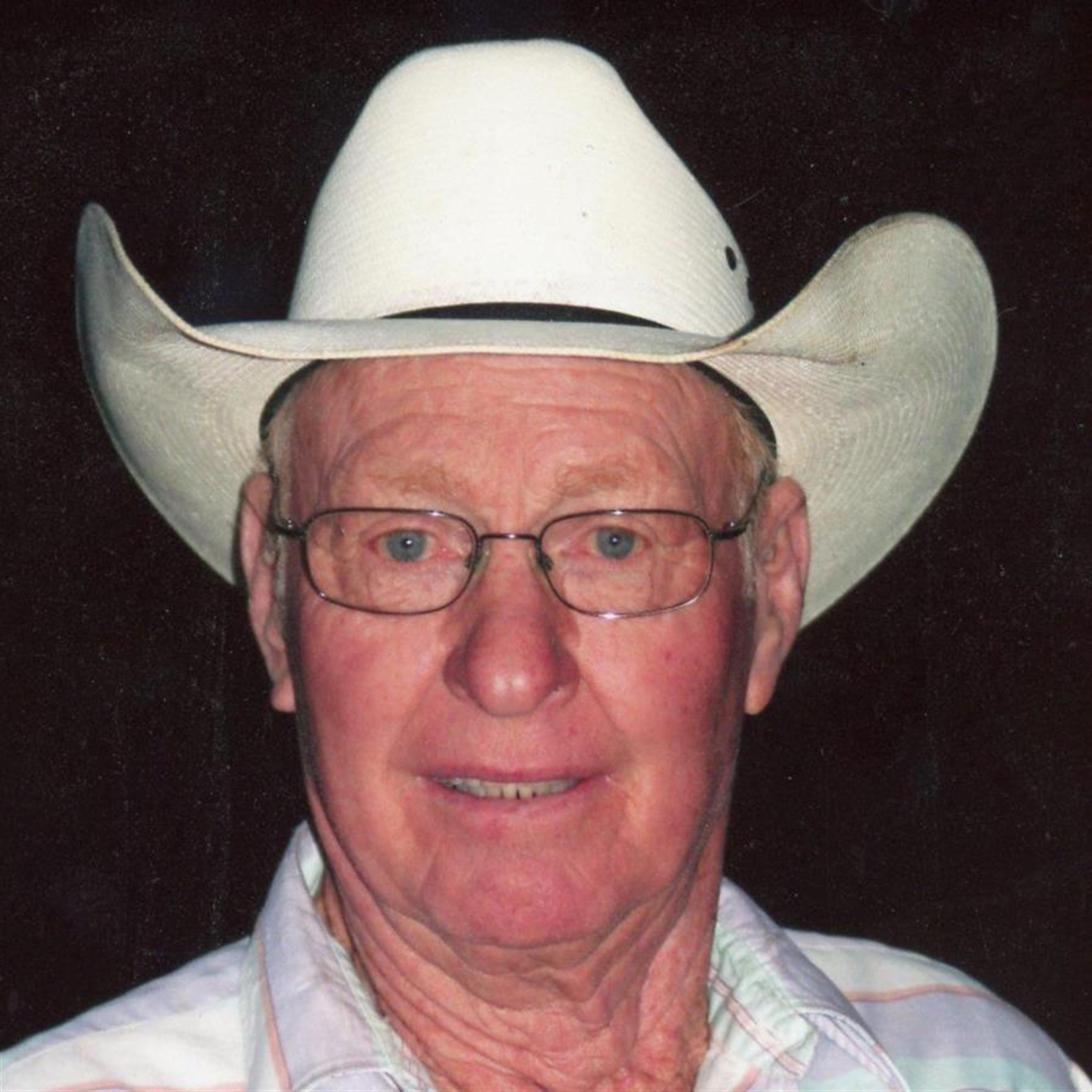 Loy "Red" Davis