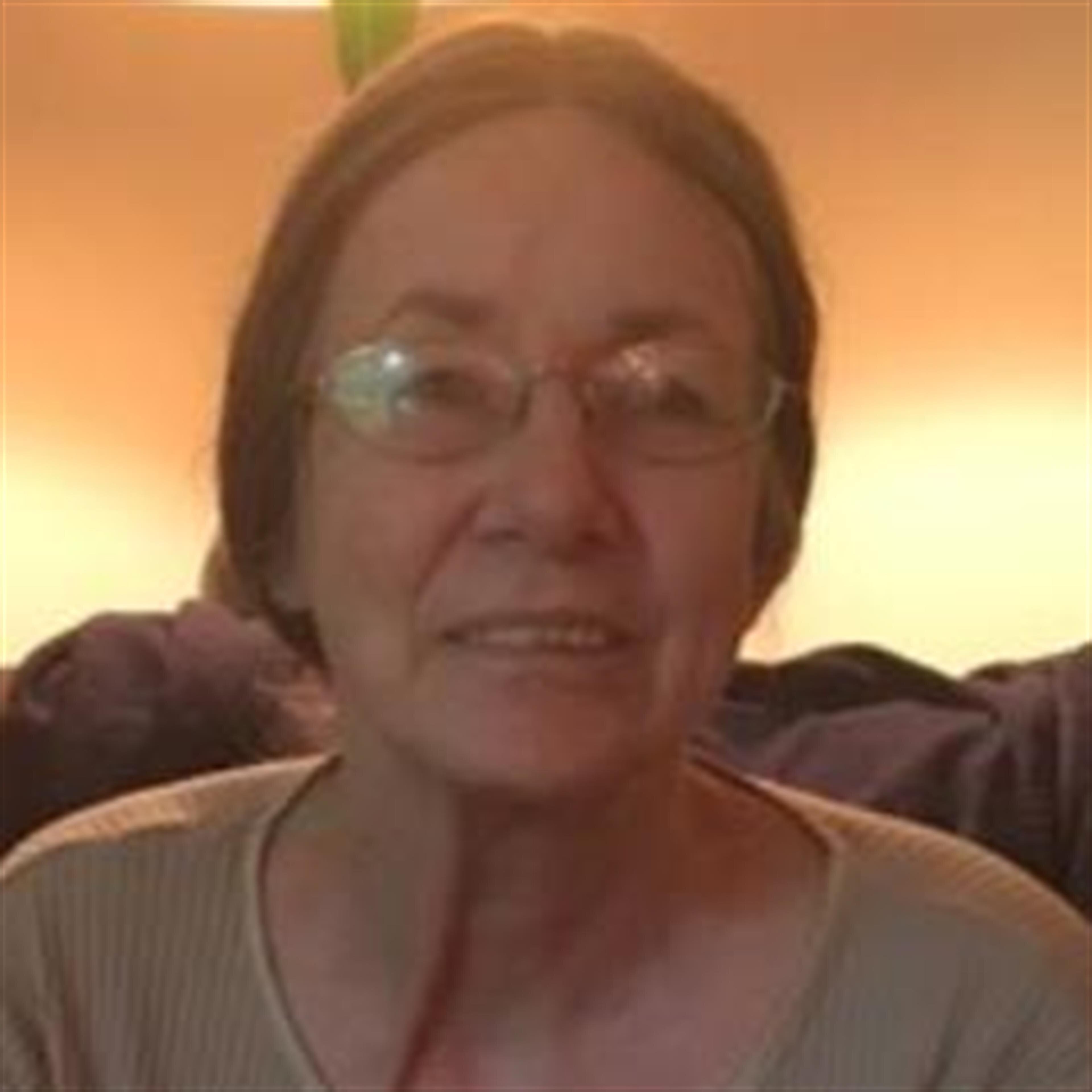 Karen L. Kovek