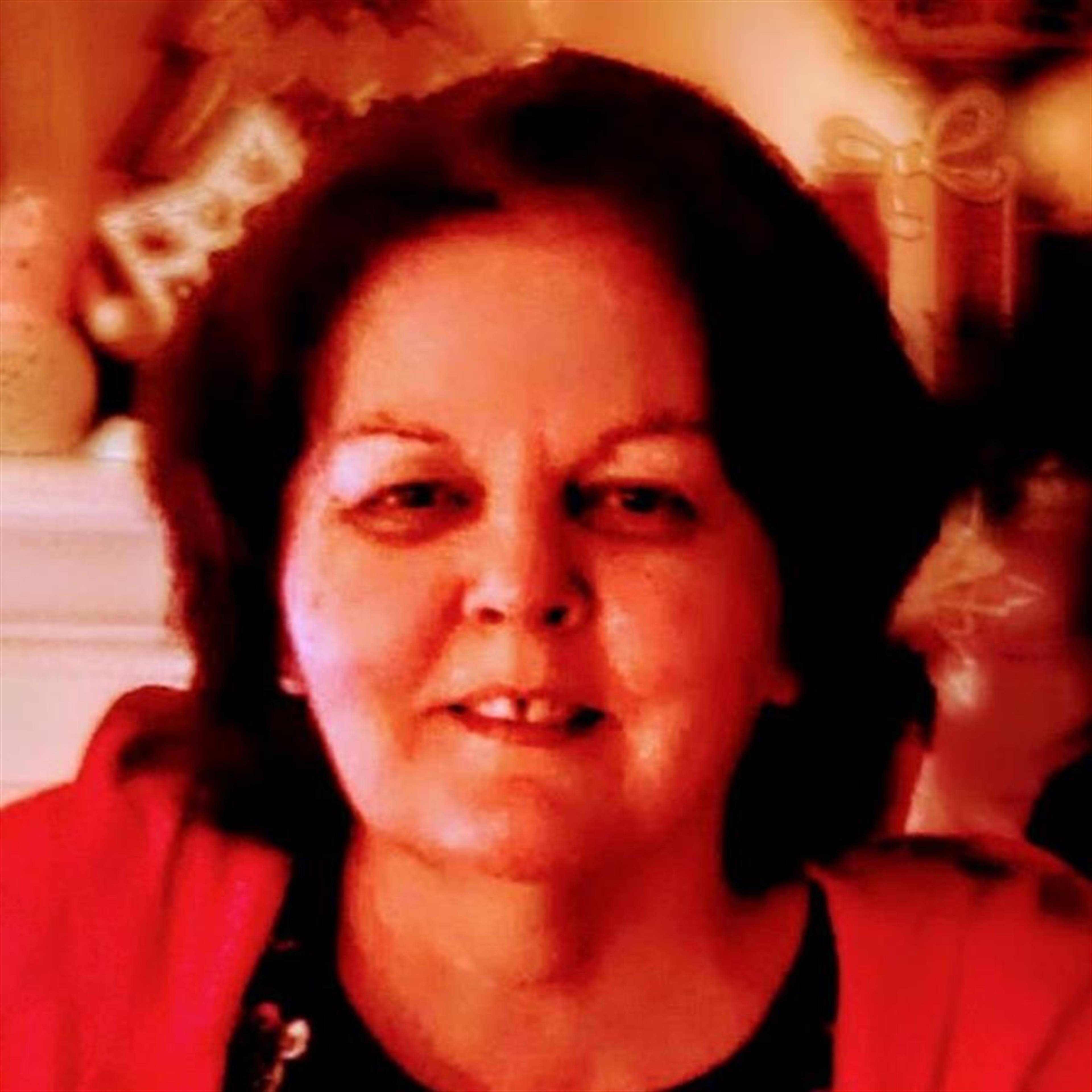 Charlene L. (Norris) Valladares