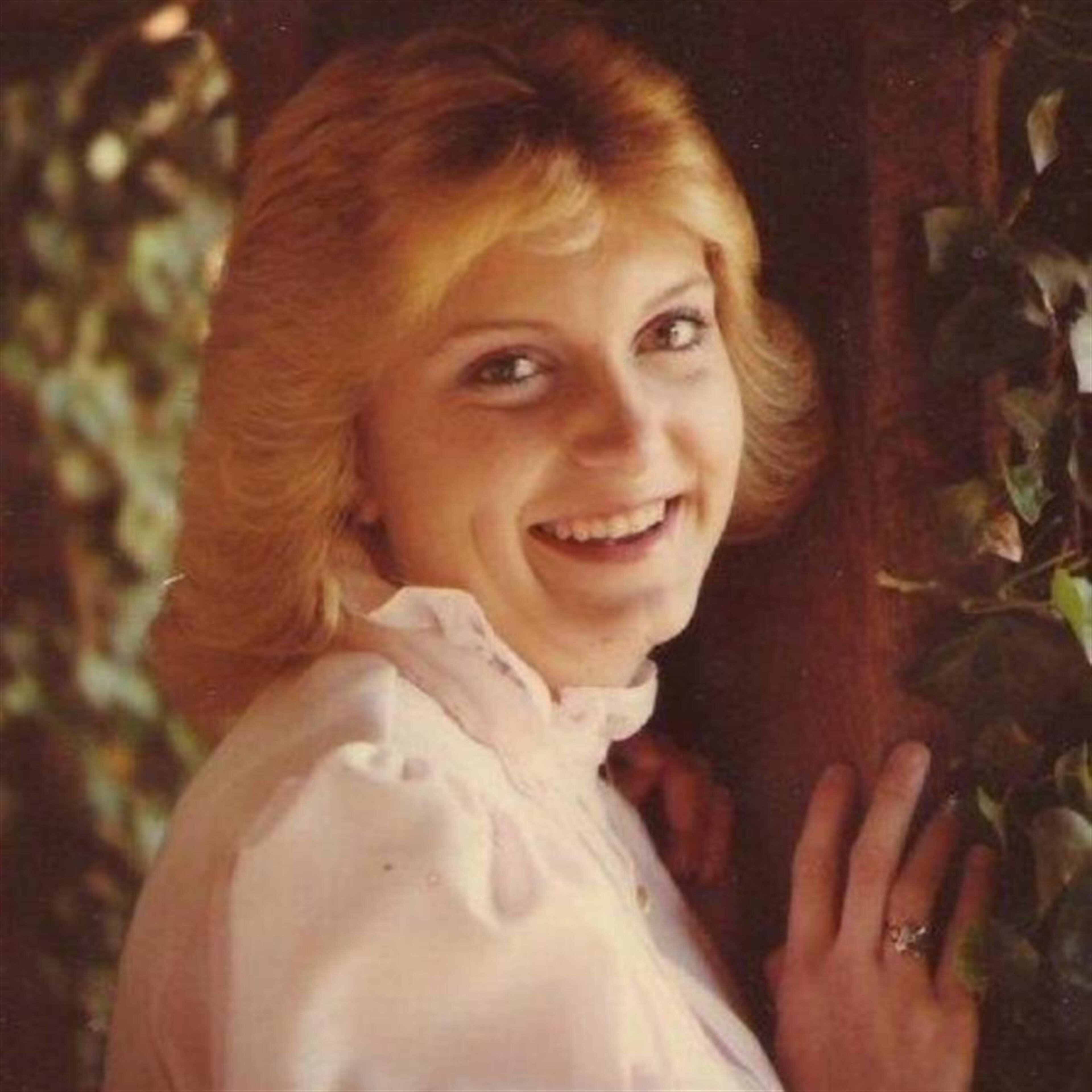 Shawn Elizabeth Hurlbut