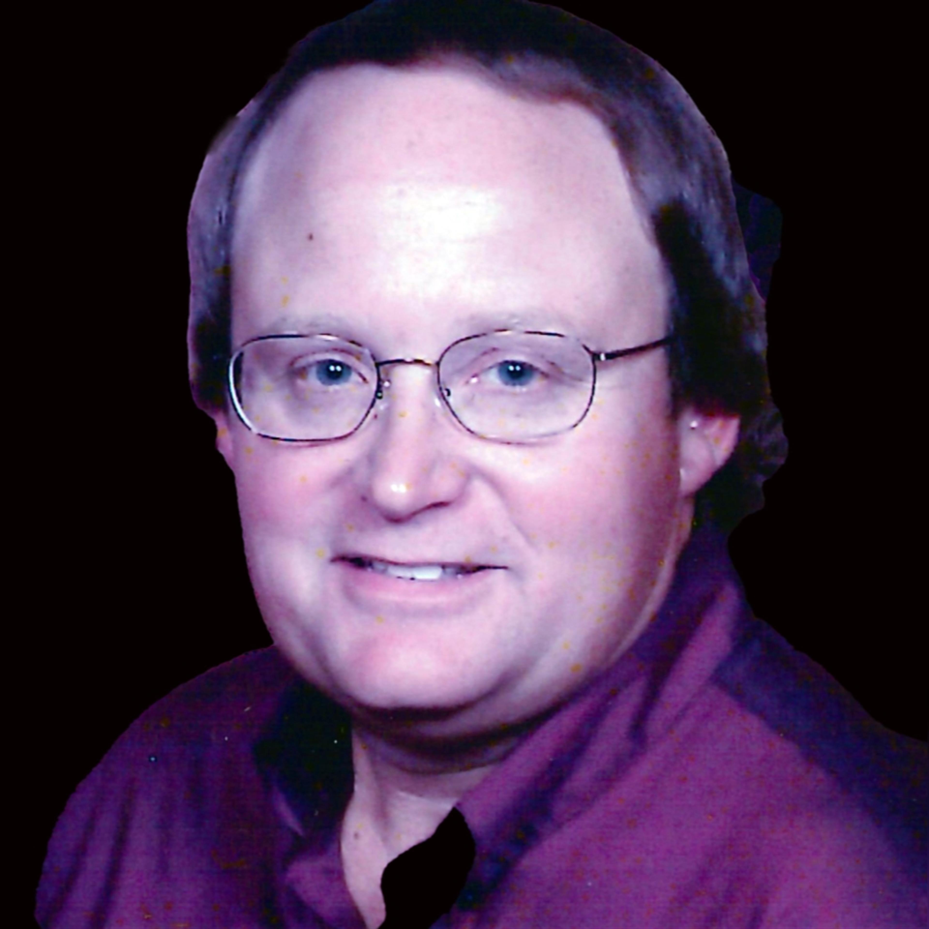 Stanley Allen Spieth