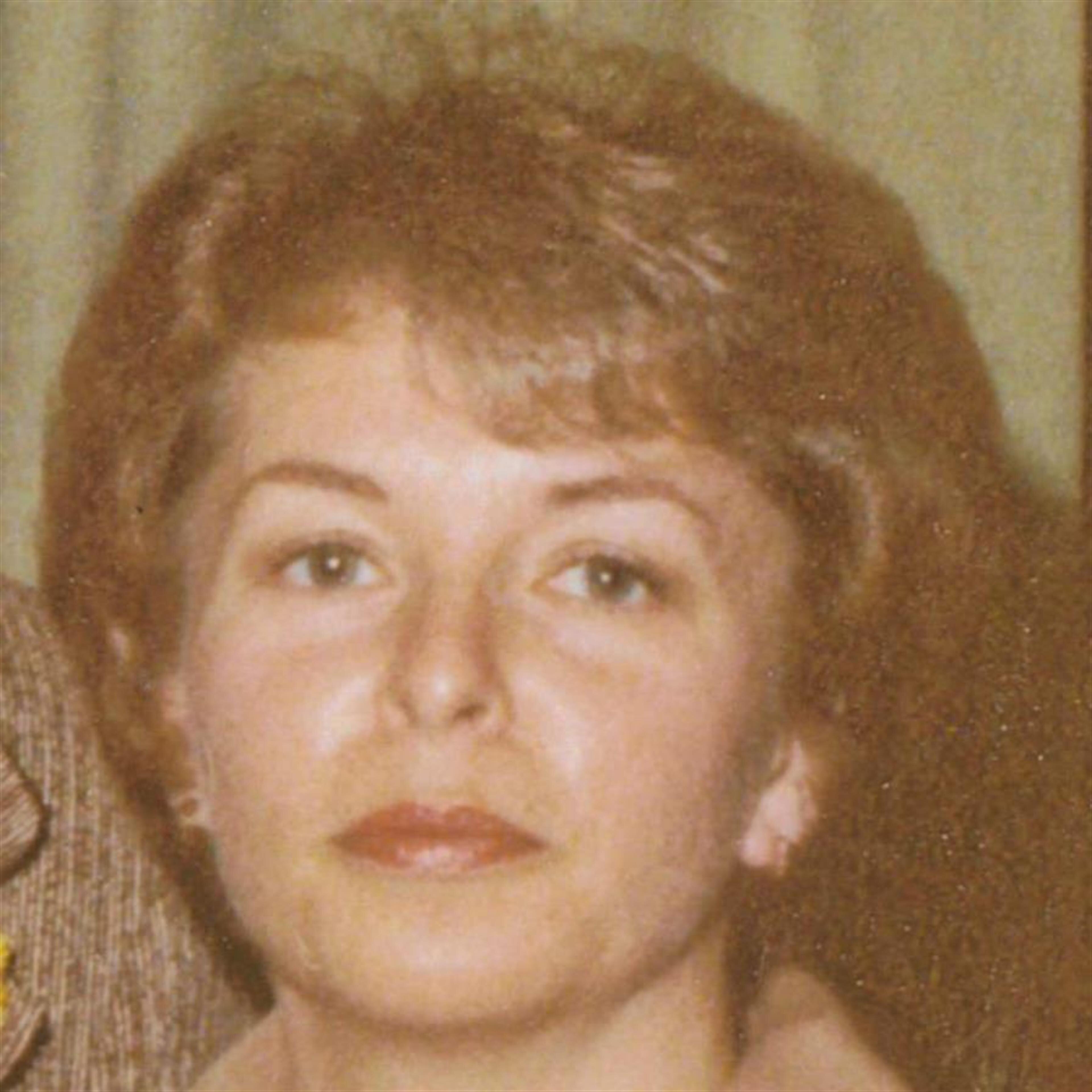 Eloise June Jarka
