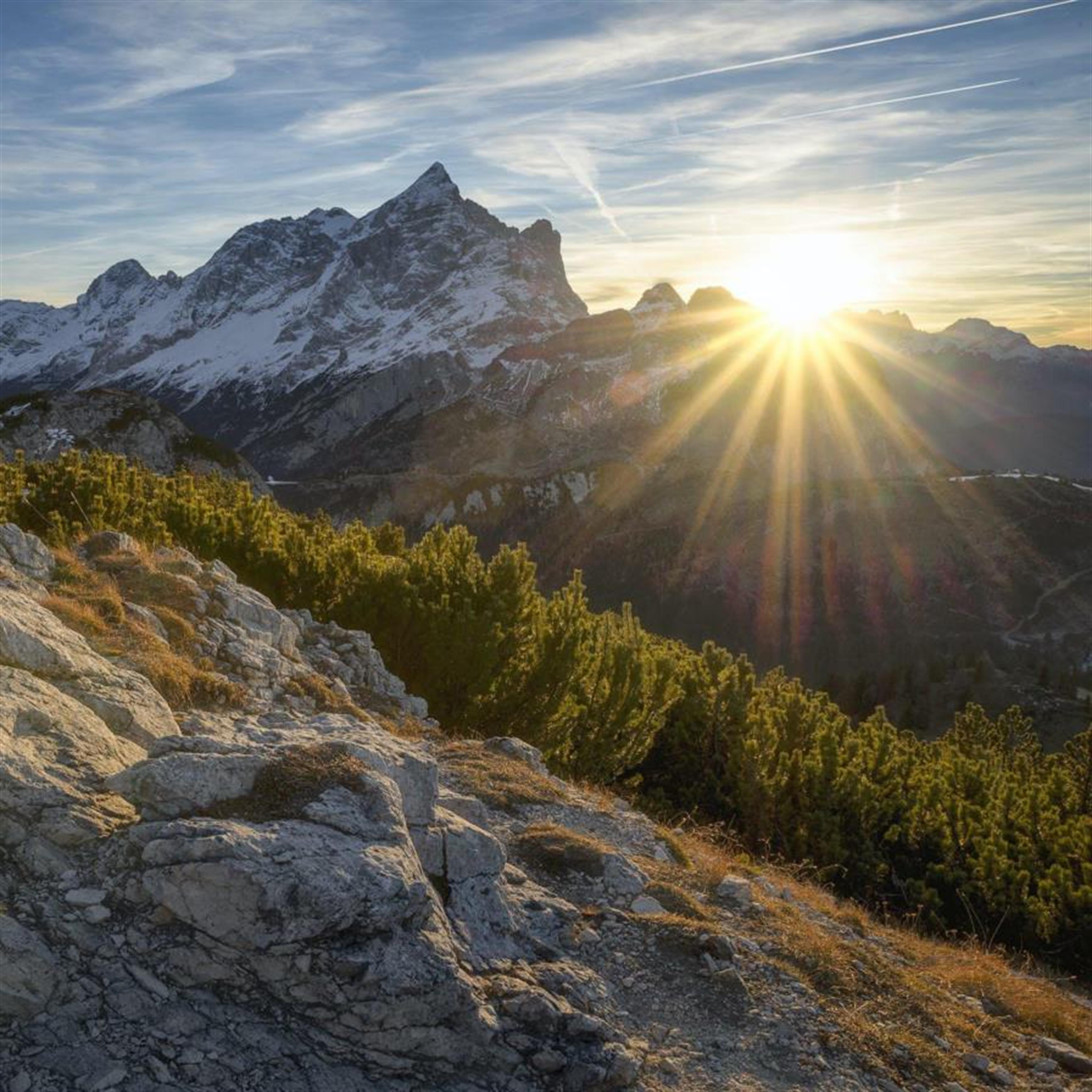 Dennis Marlo Nasayao