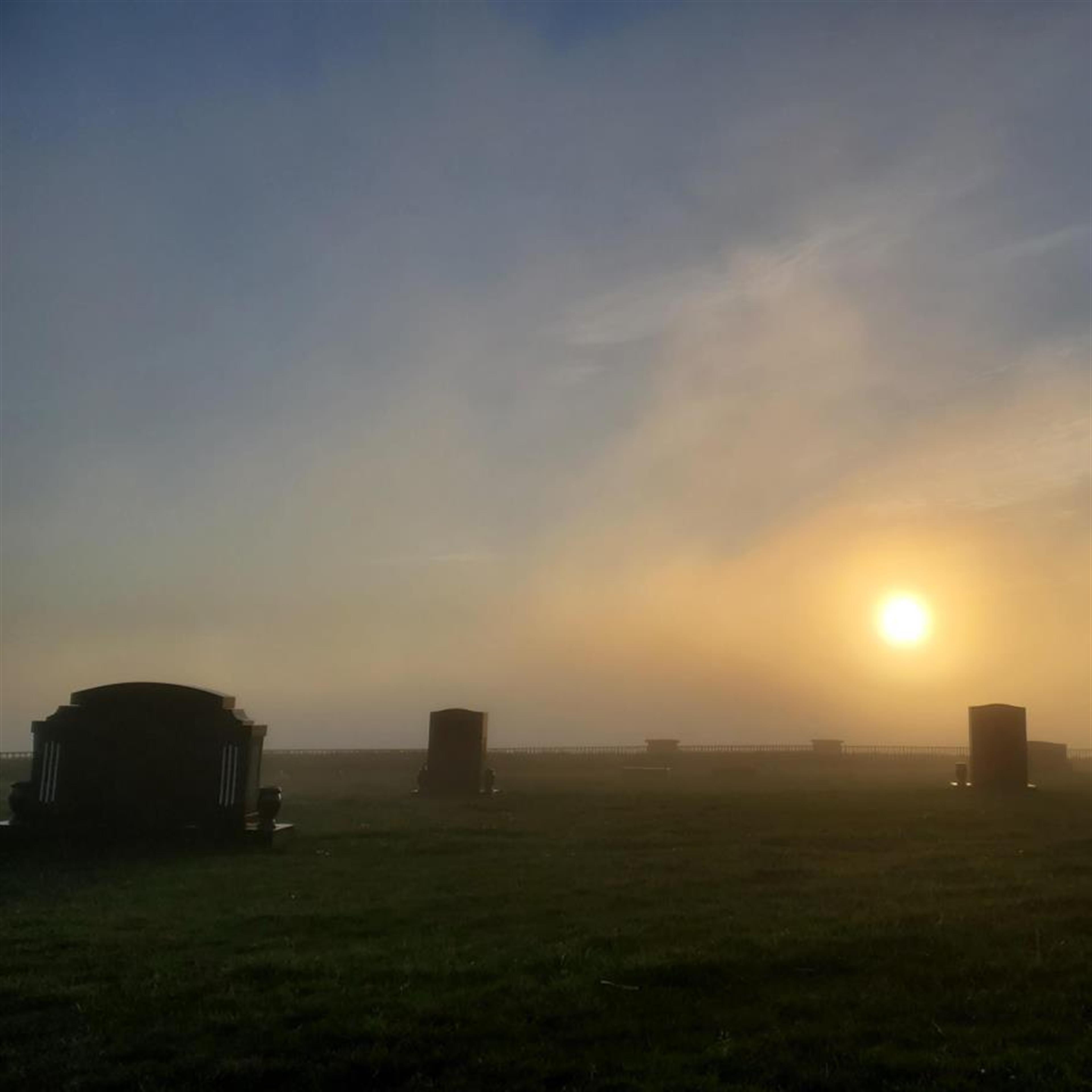Jeffrey Lou Adler's obituary picture