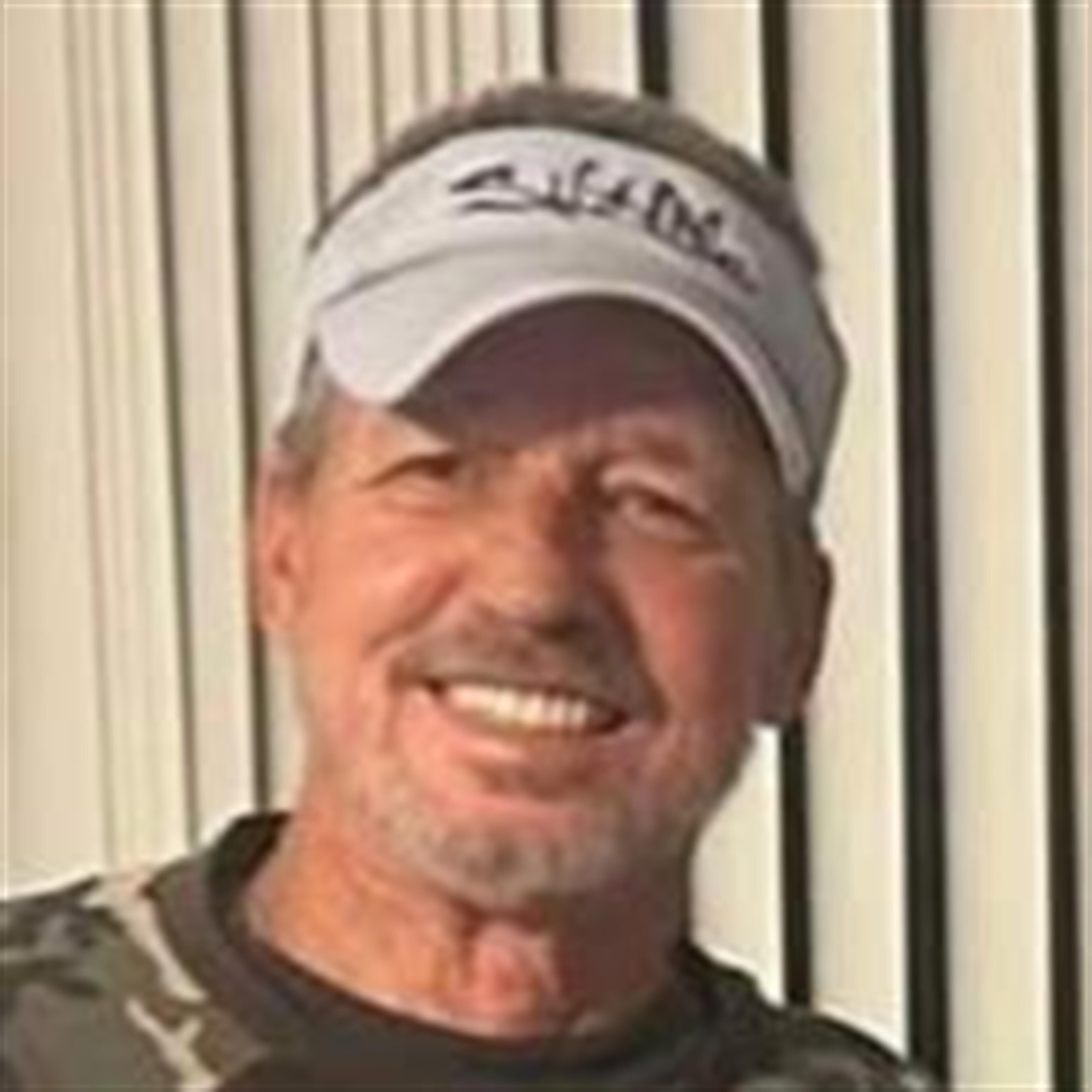Robert J. Wernis