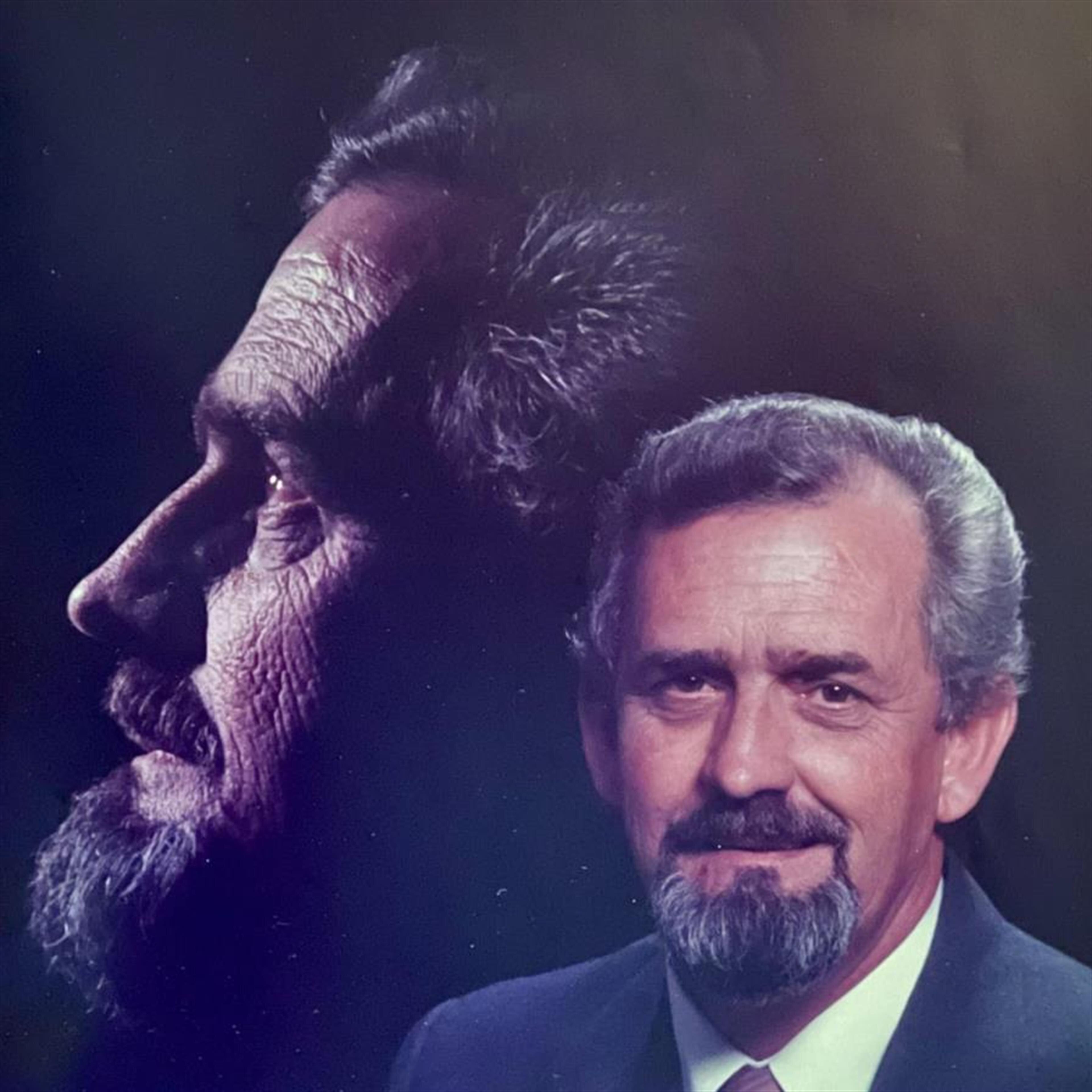 Donald R. Gholson, Sr.