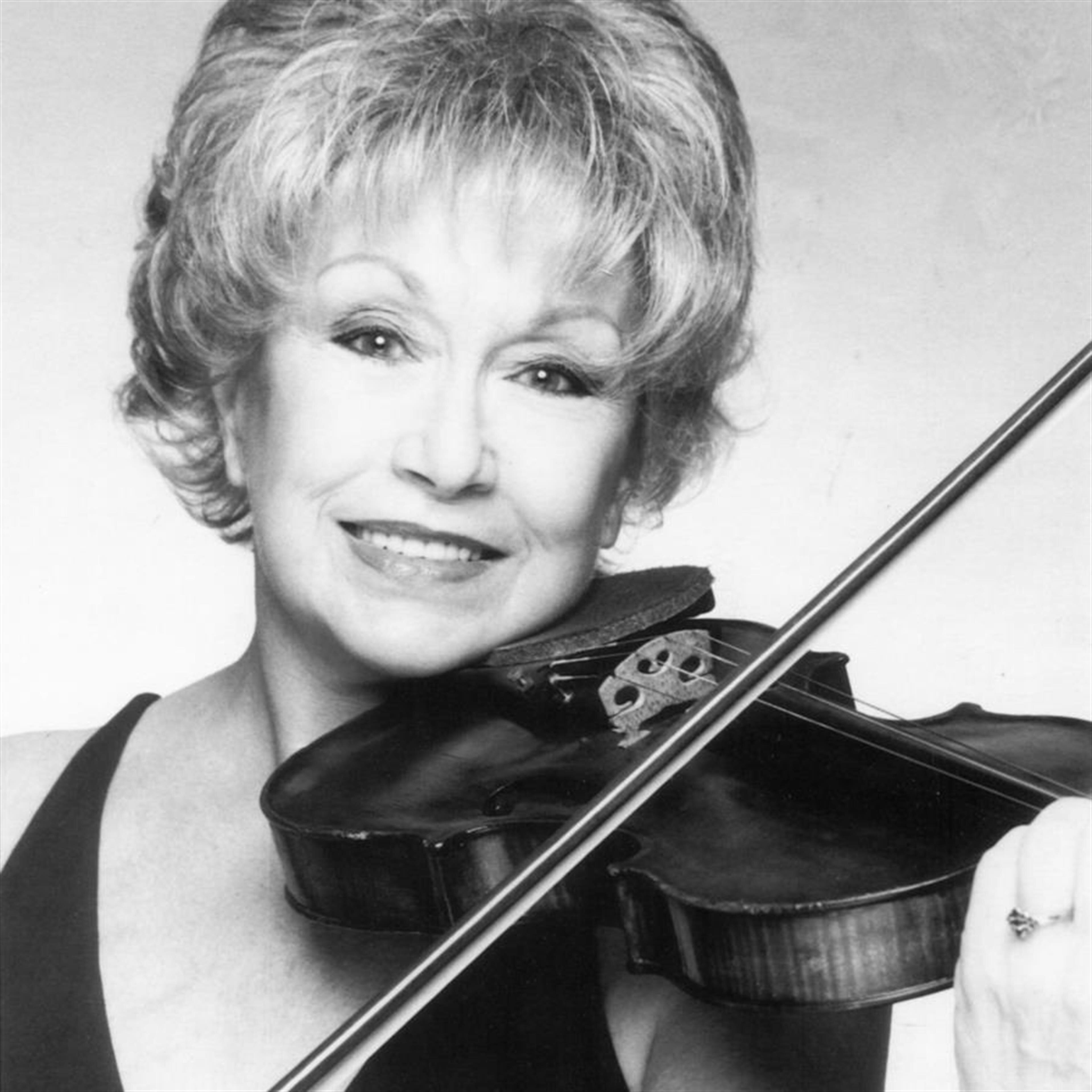 June Lily Hyer