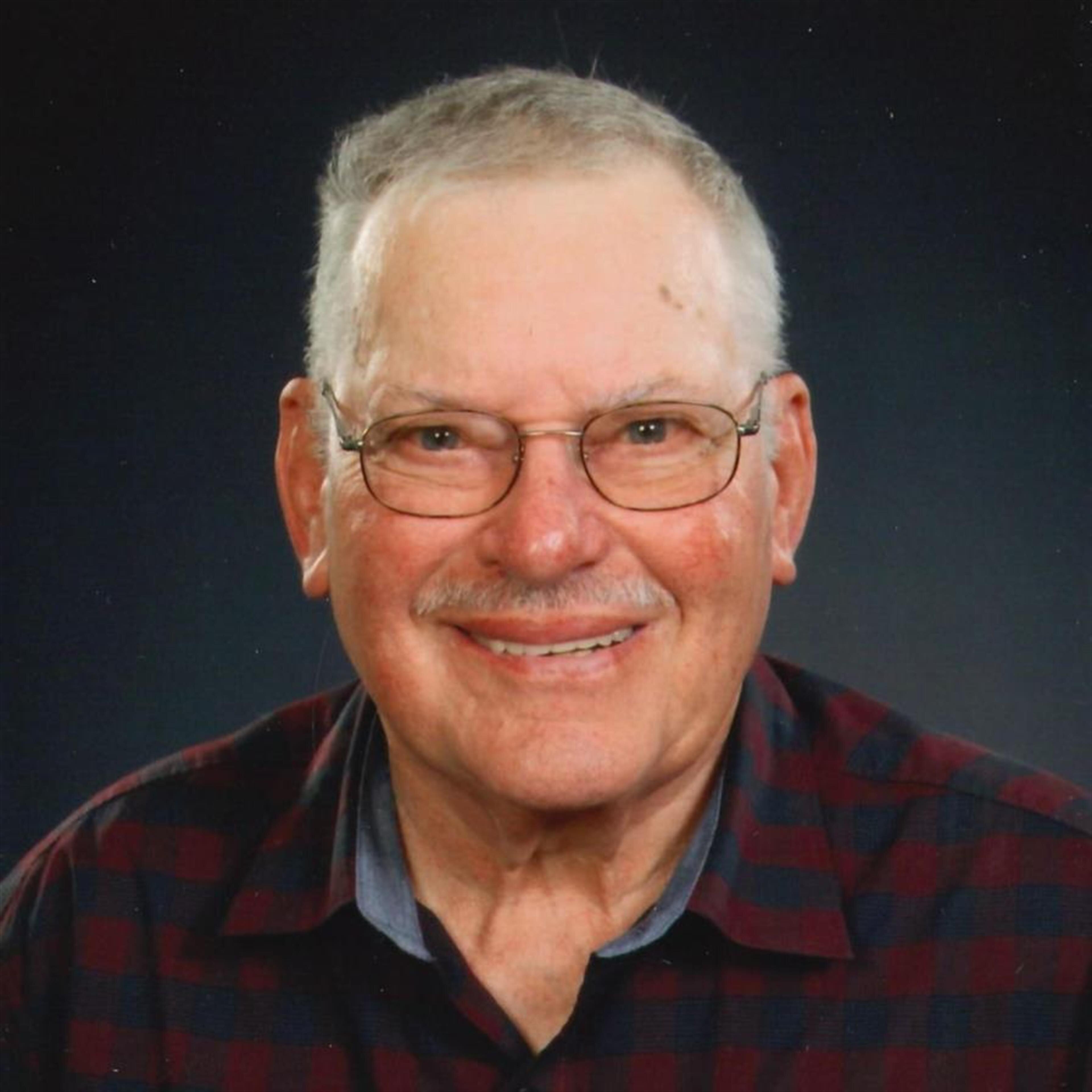 Bruno Olechnowicz Jr.