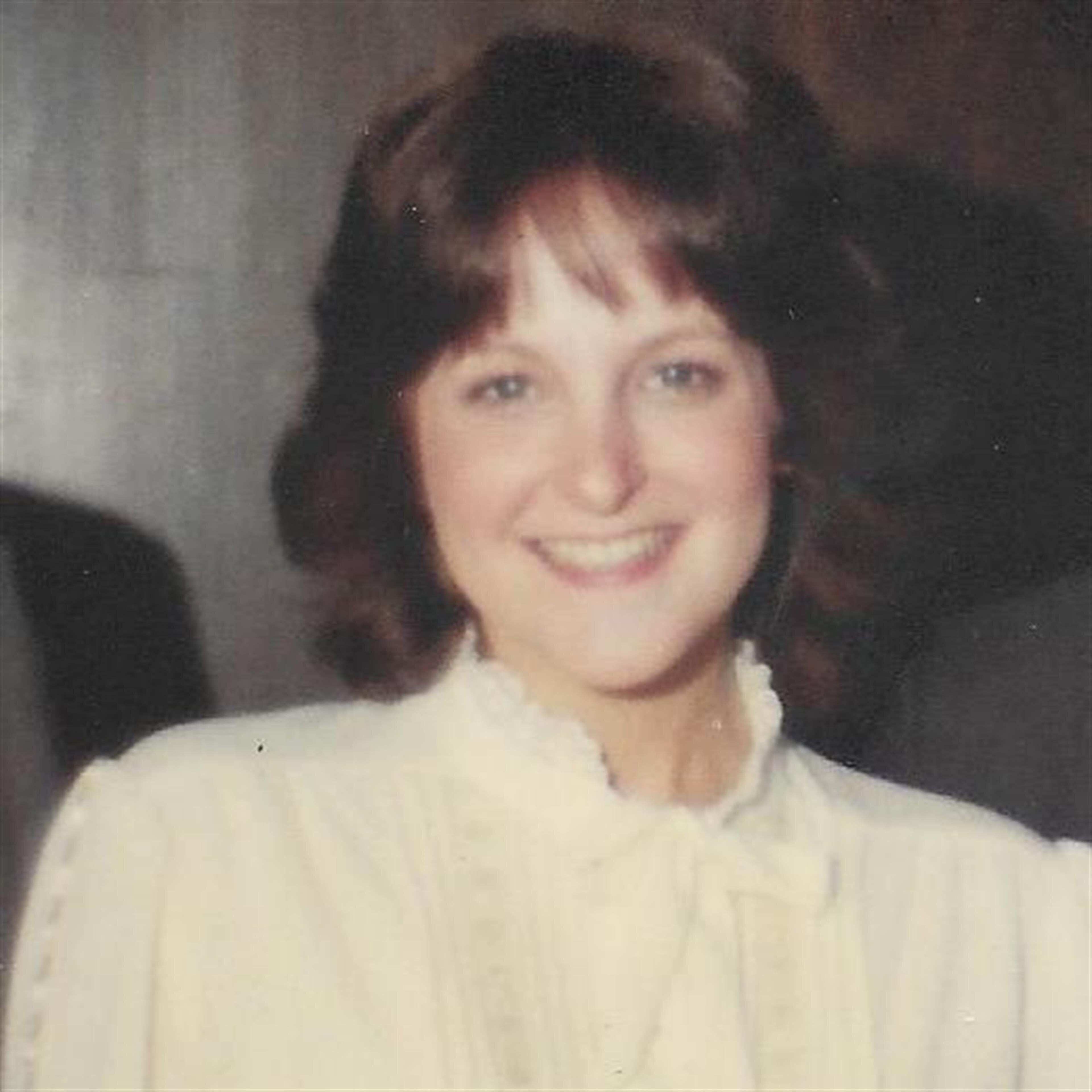 Laurie Sifford