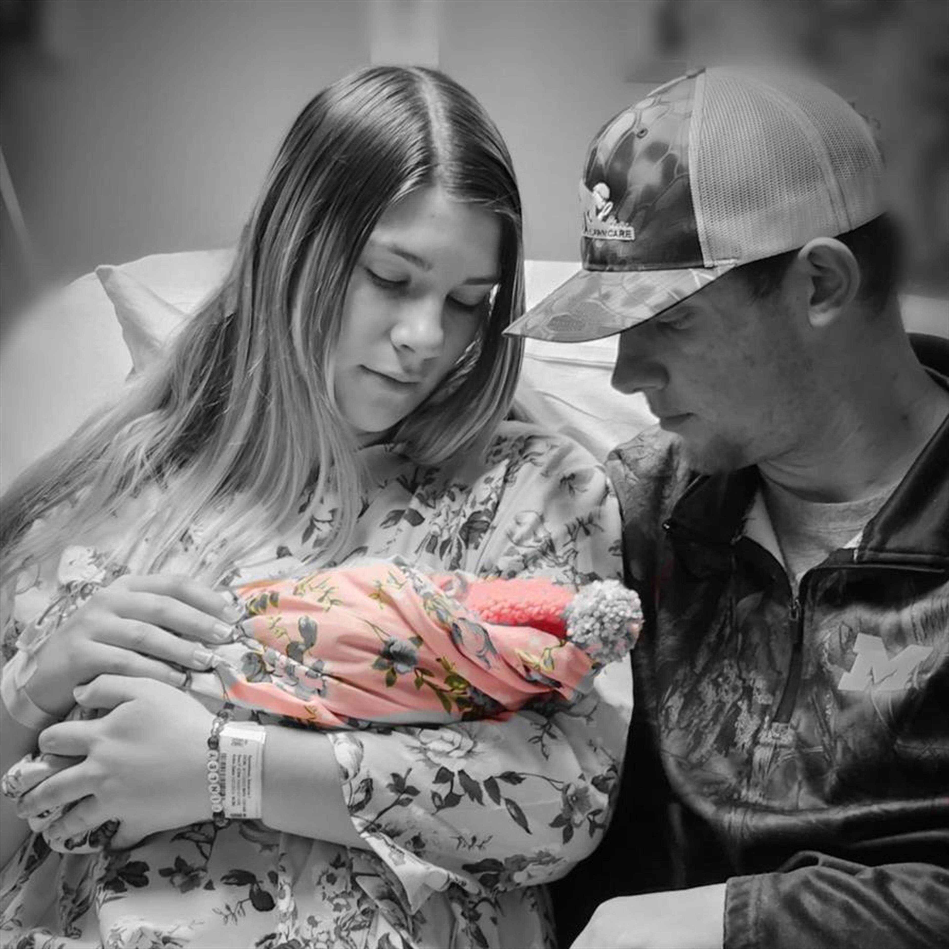 Finley Ray Benson