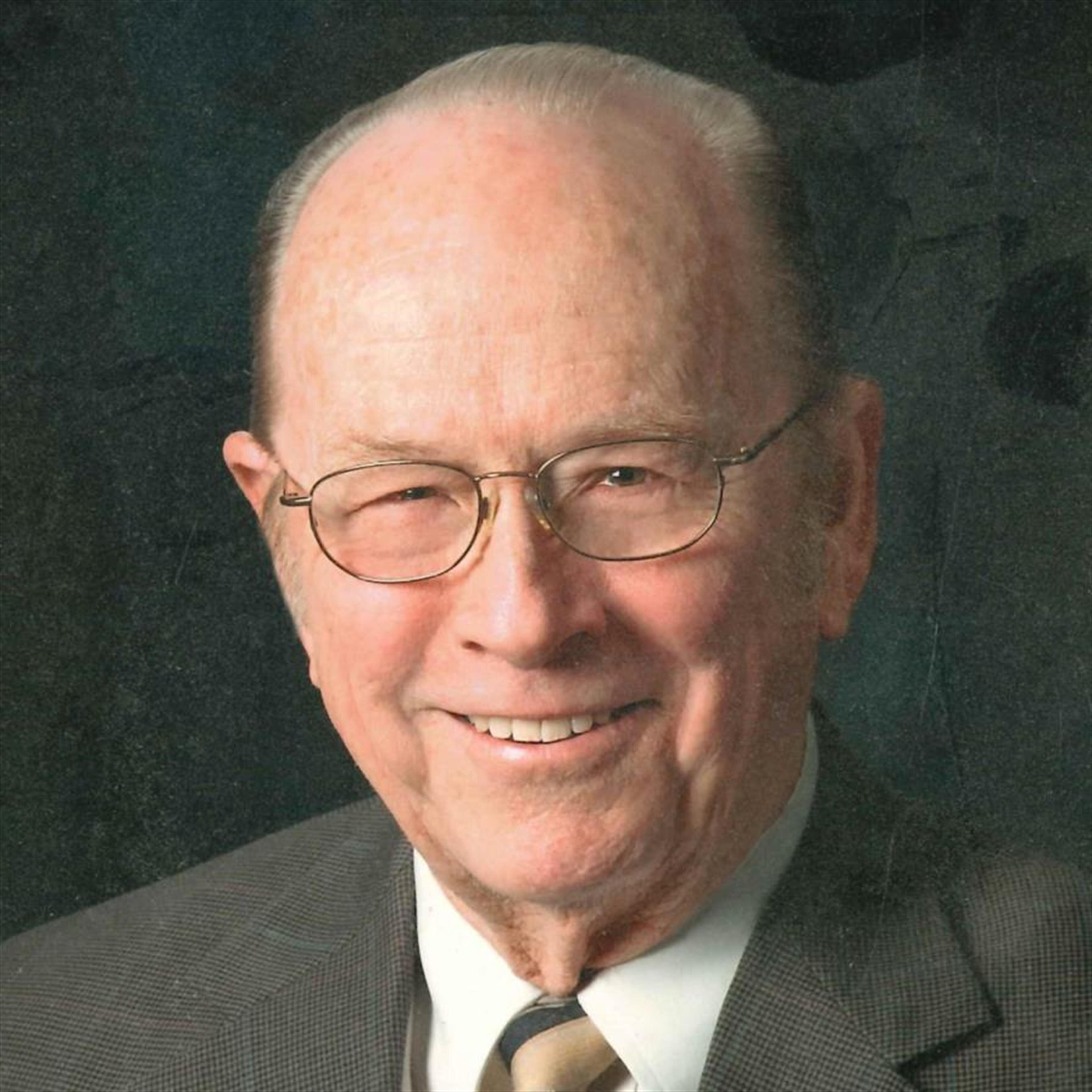 Bob Nelson