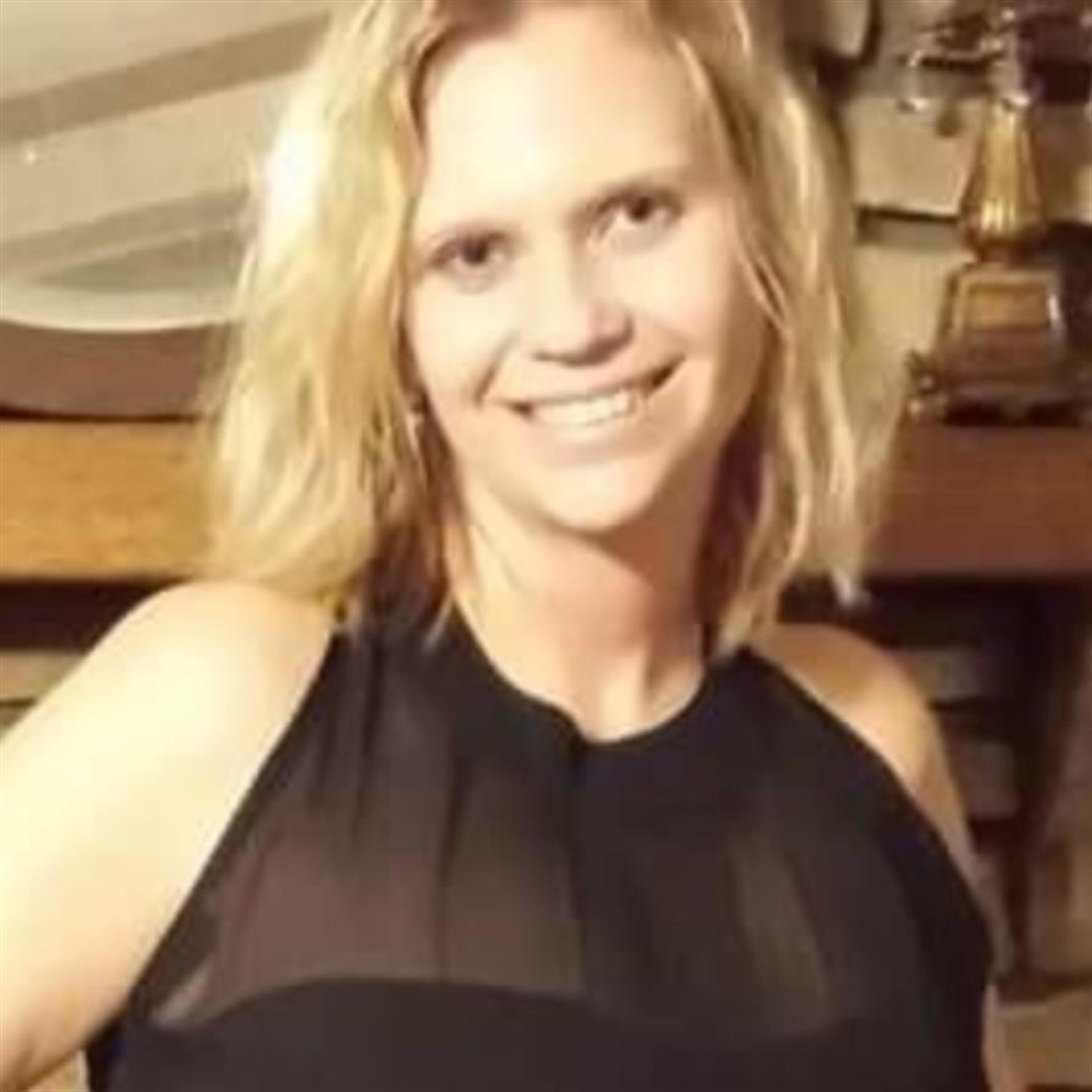 Pamela Ann "Annie" Wachtor