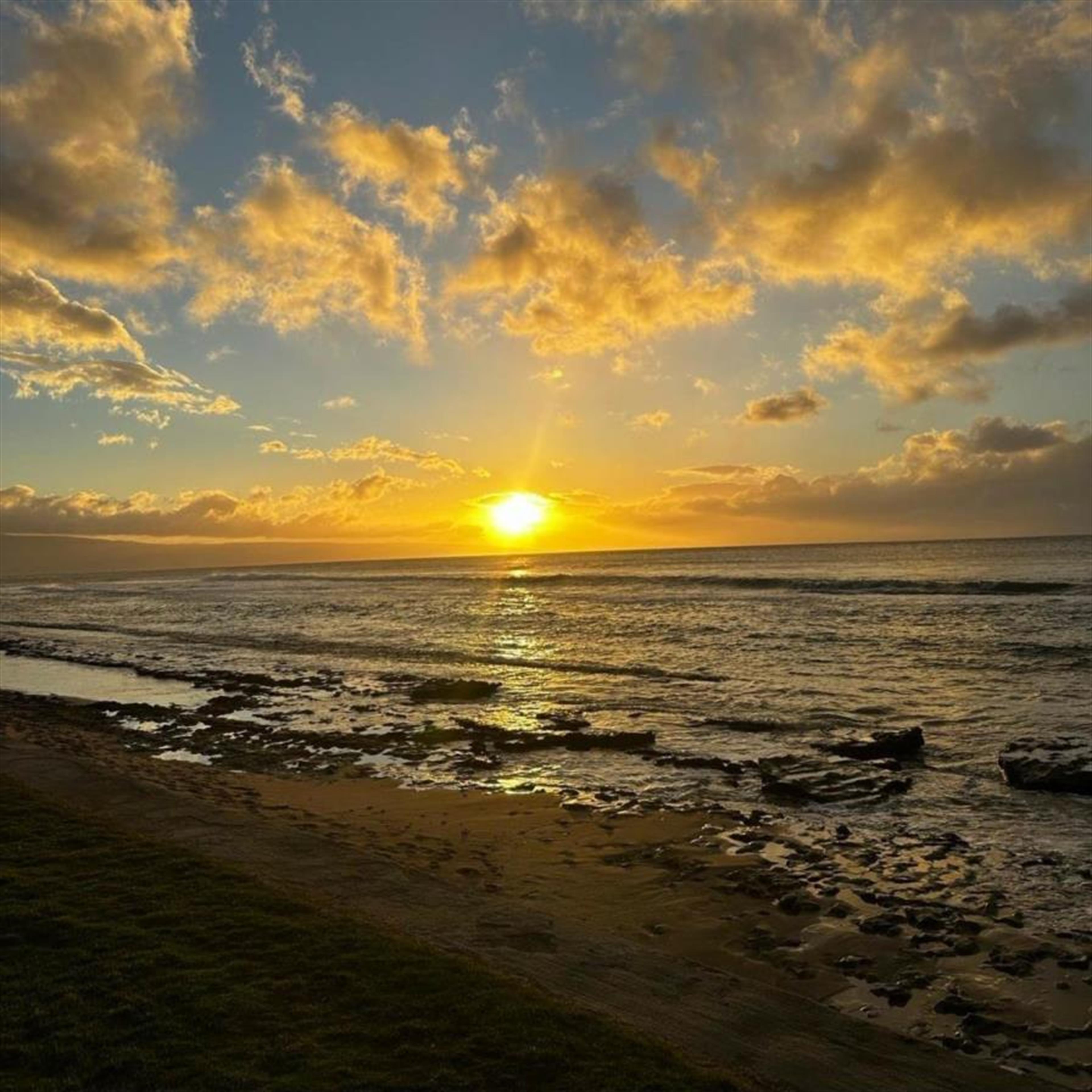 Darlene Island's obituary picture