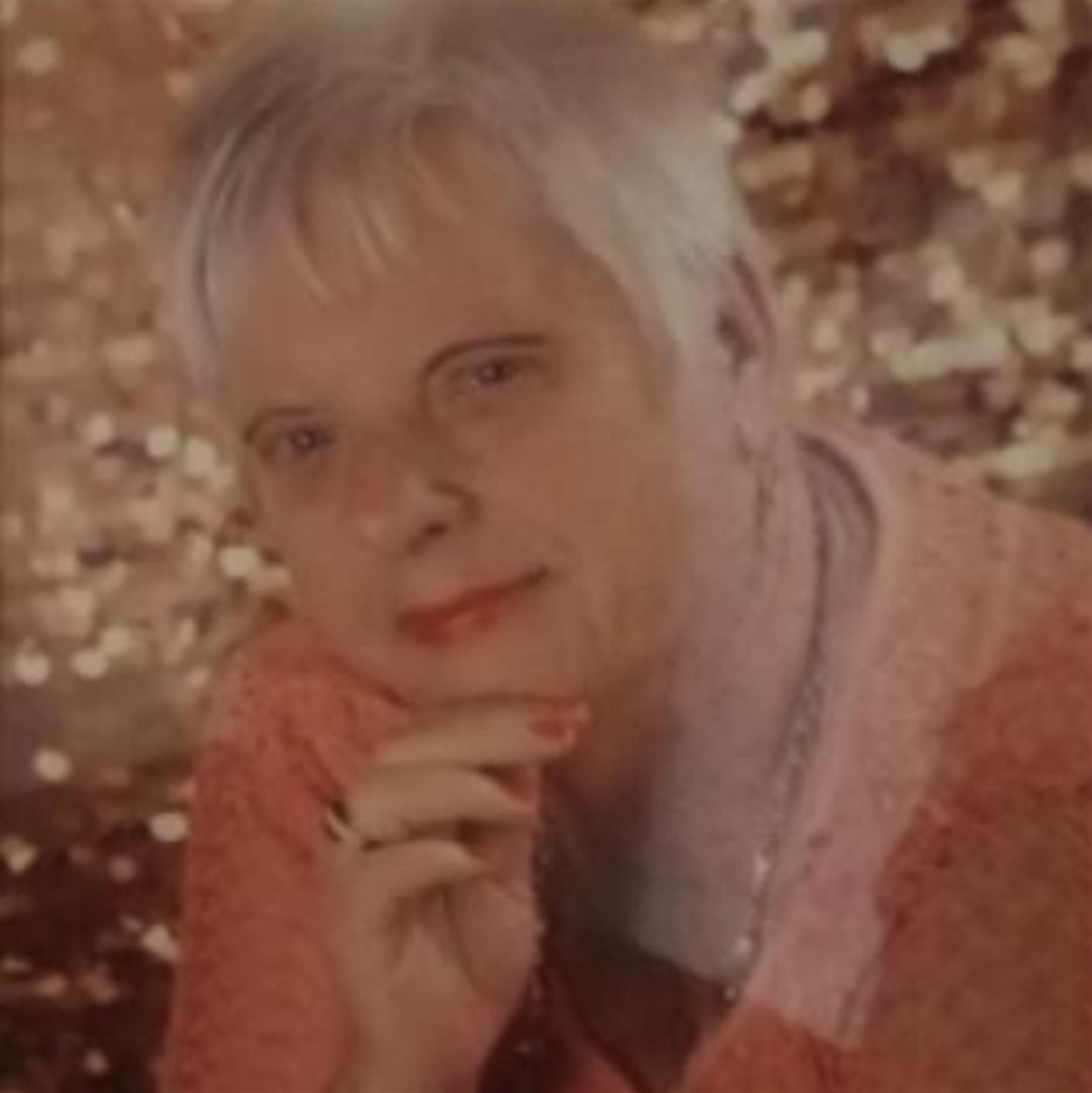 Renate B Seamans