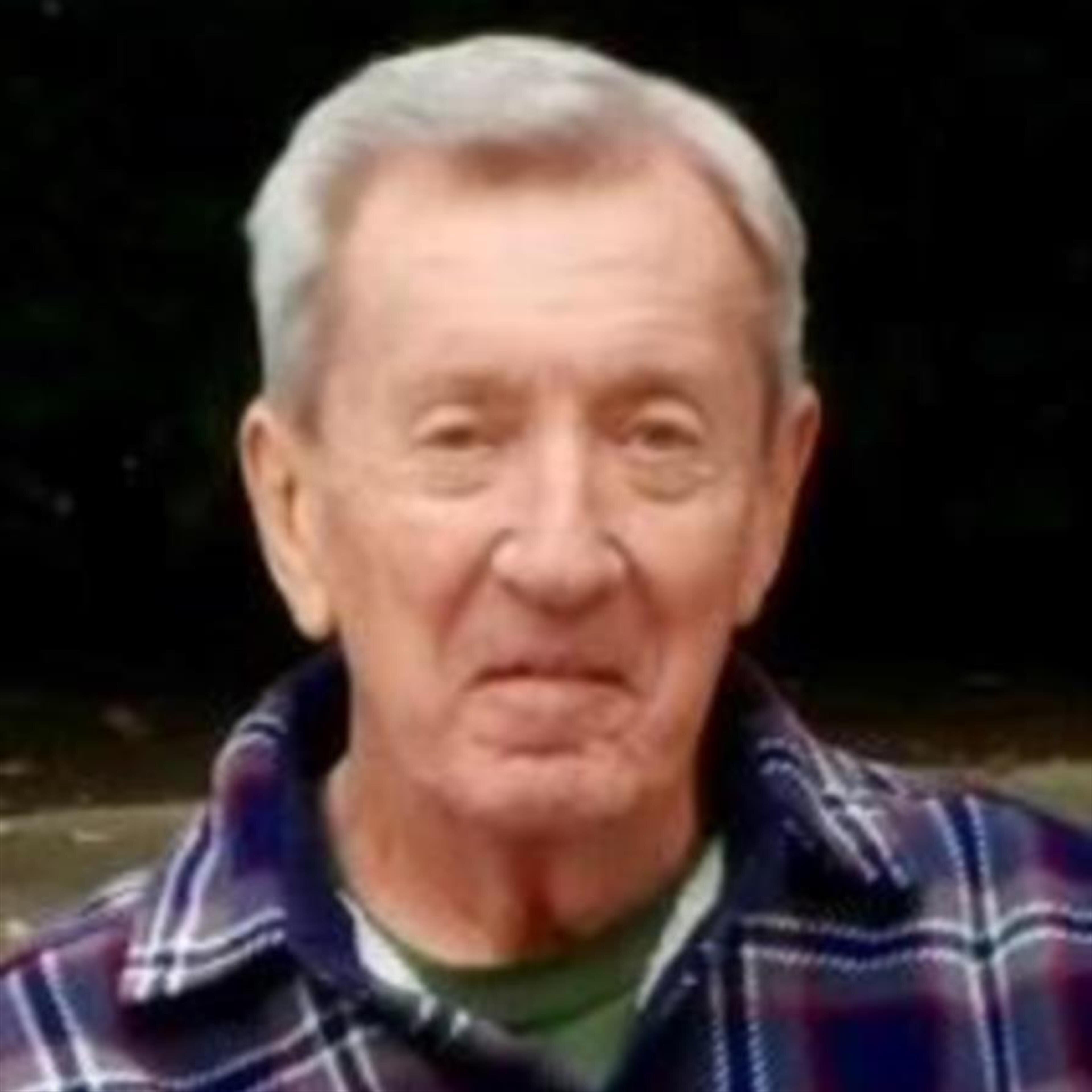 Michael E. Ochall