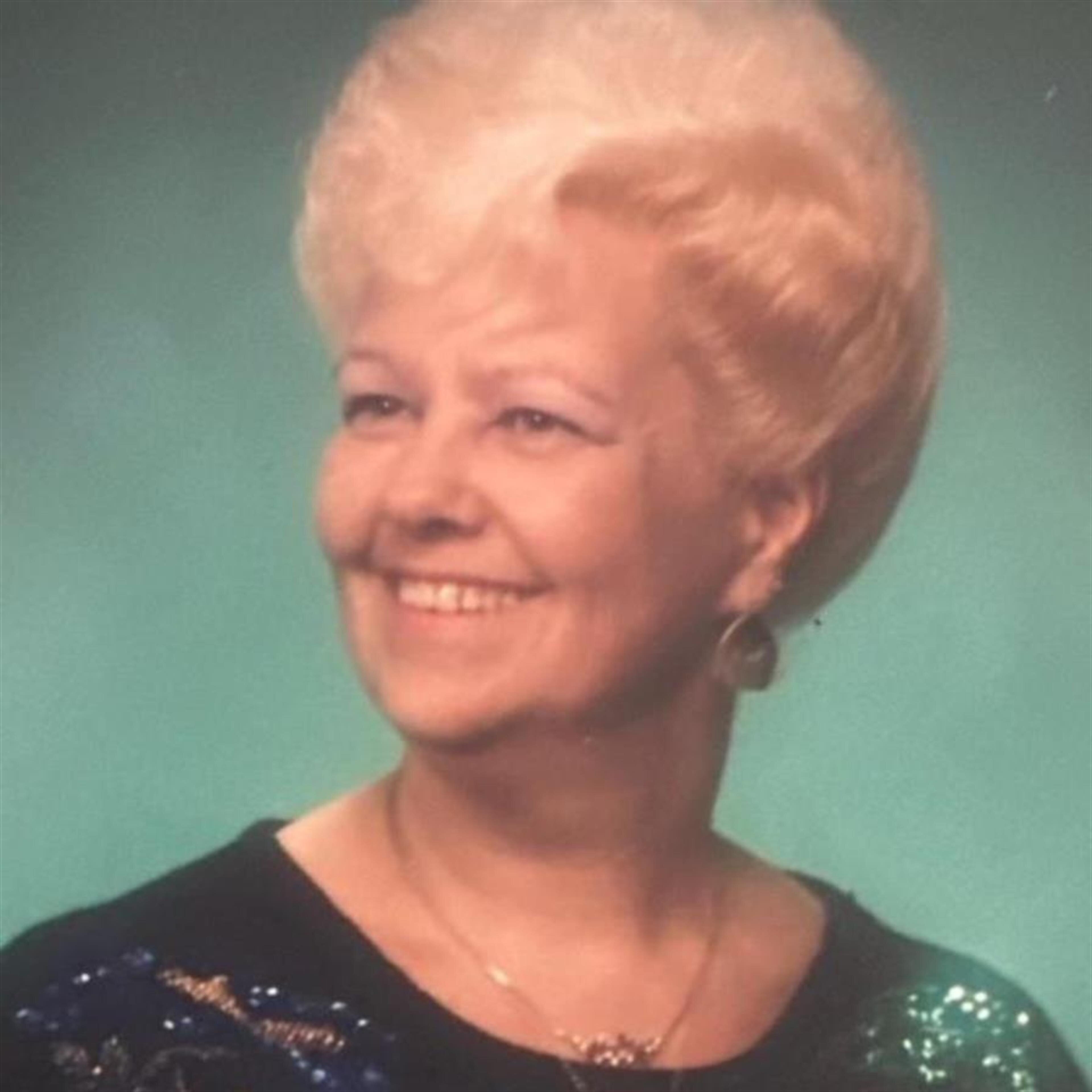 Dorothy Ann Gonnella