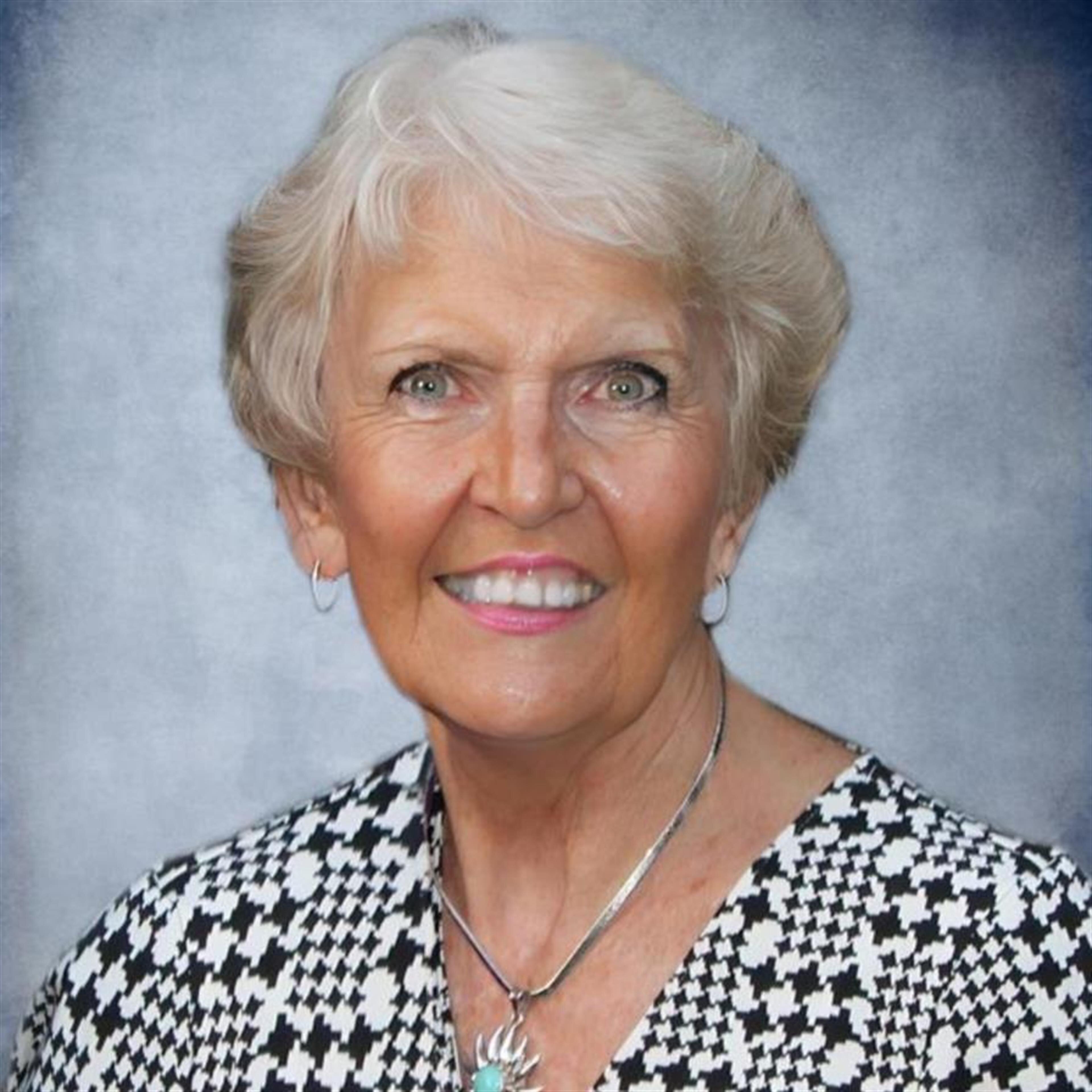 Linda L. Book