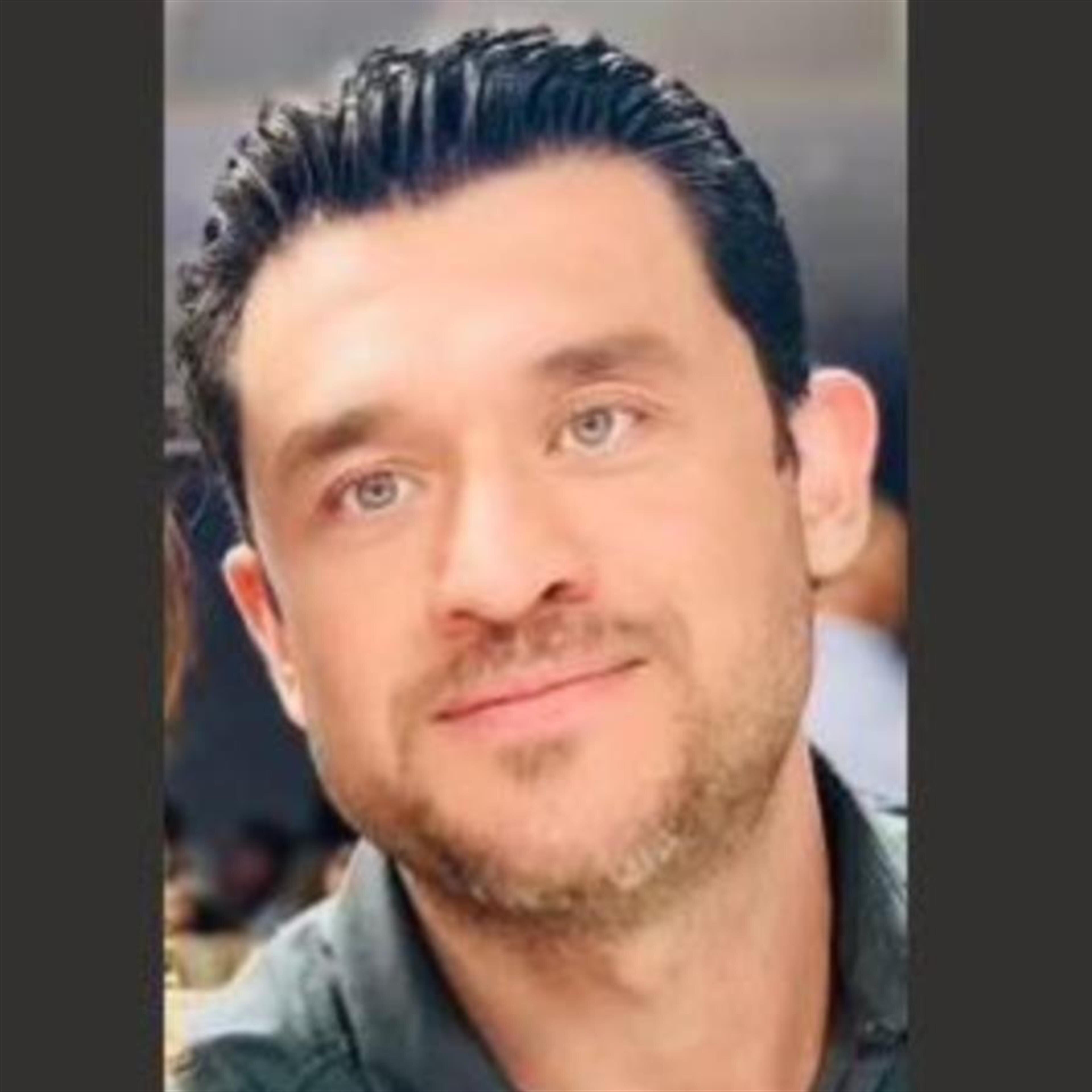 Primo Torres Bustos