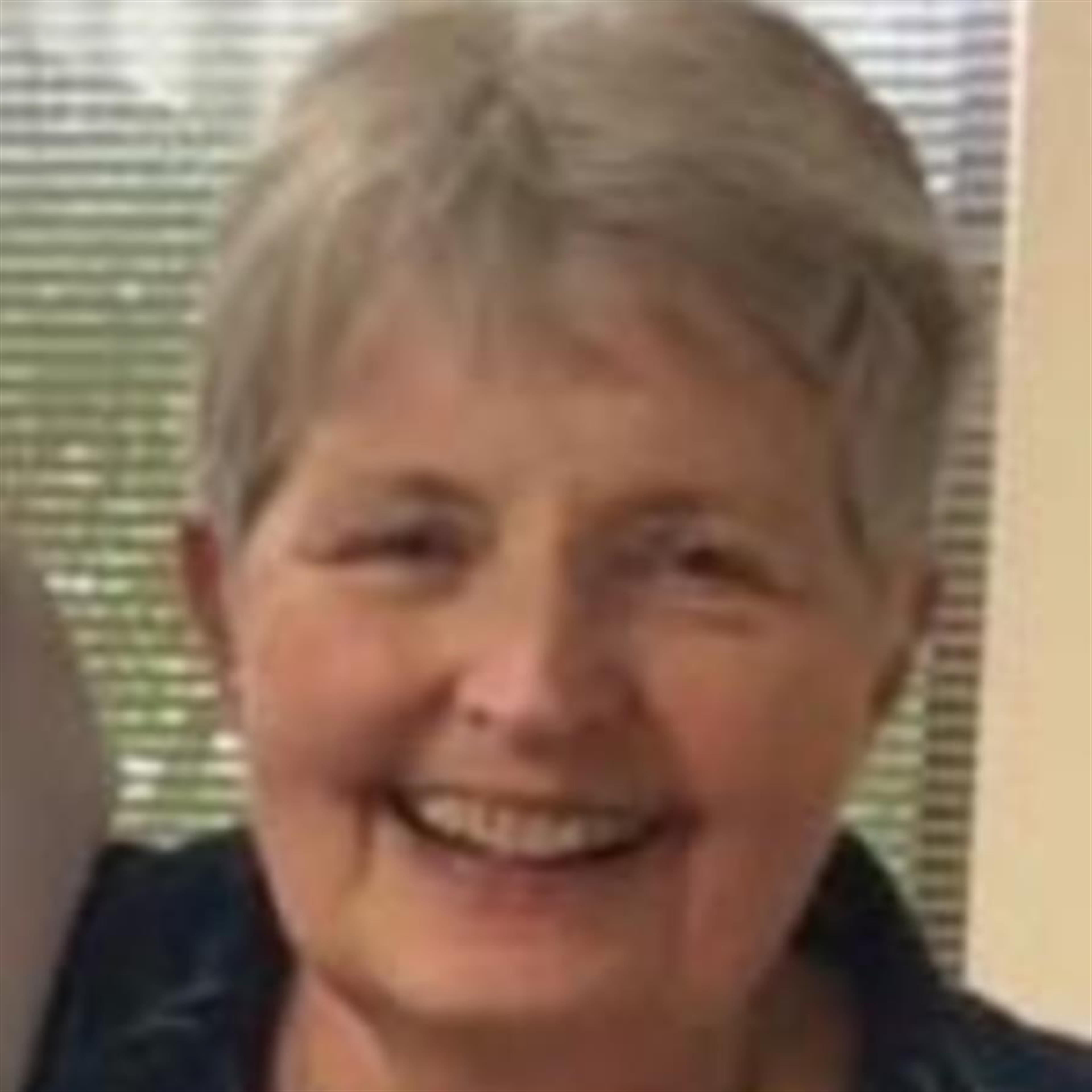 Linda L. Liddle's obituary picture