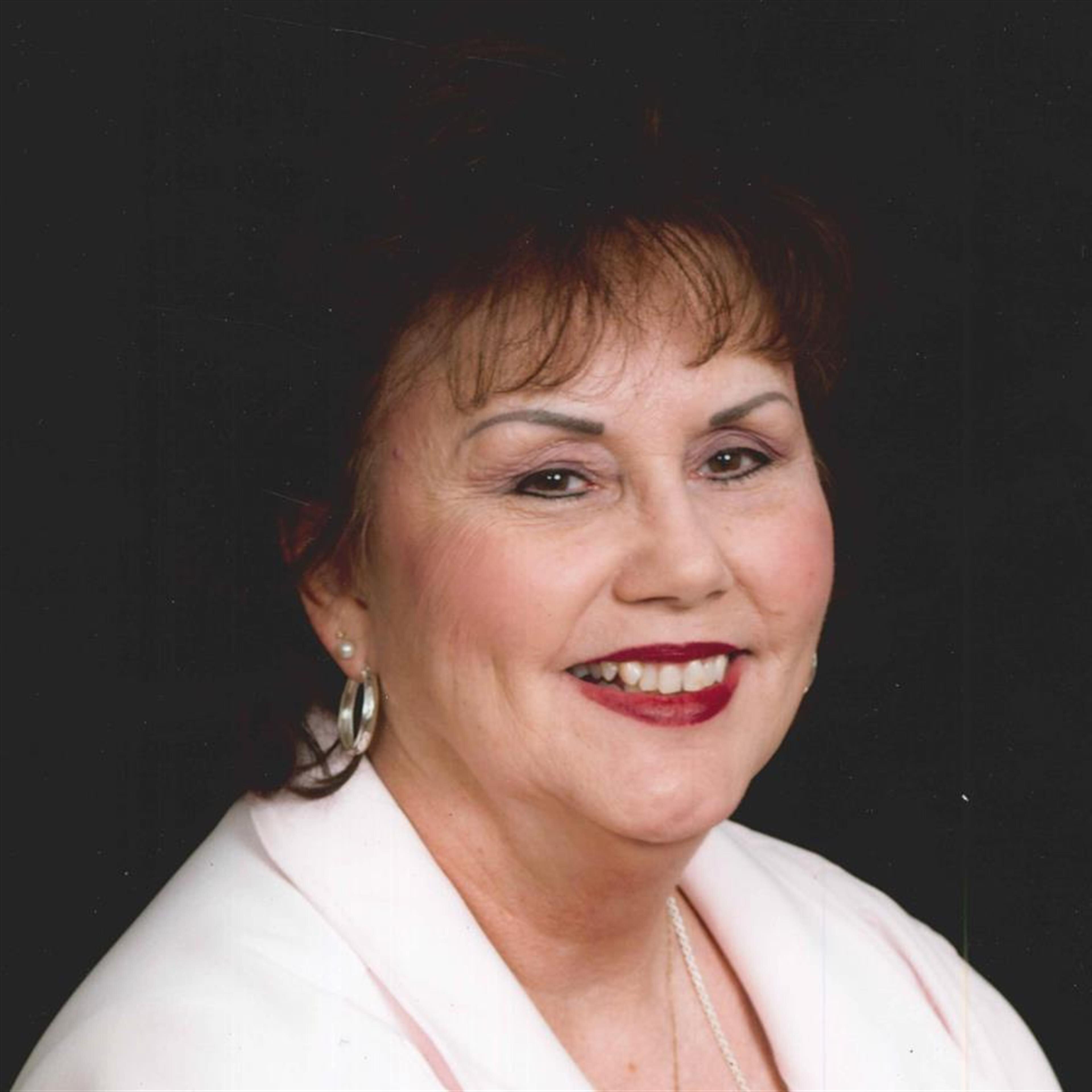 Janice Lynn Lapham