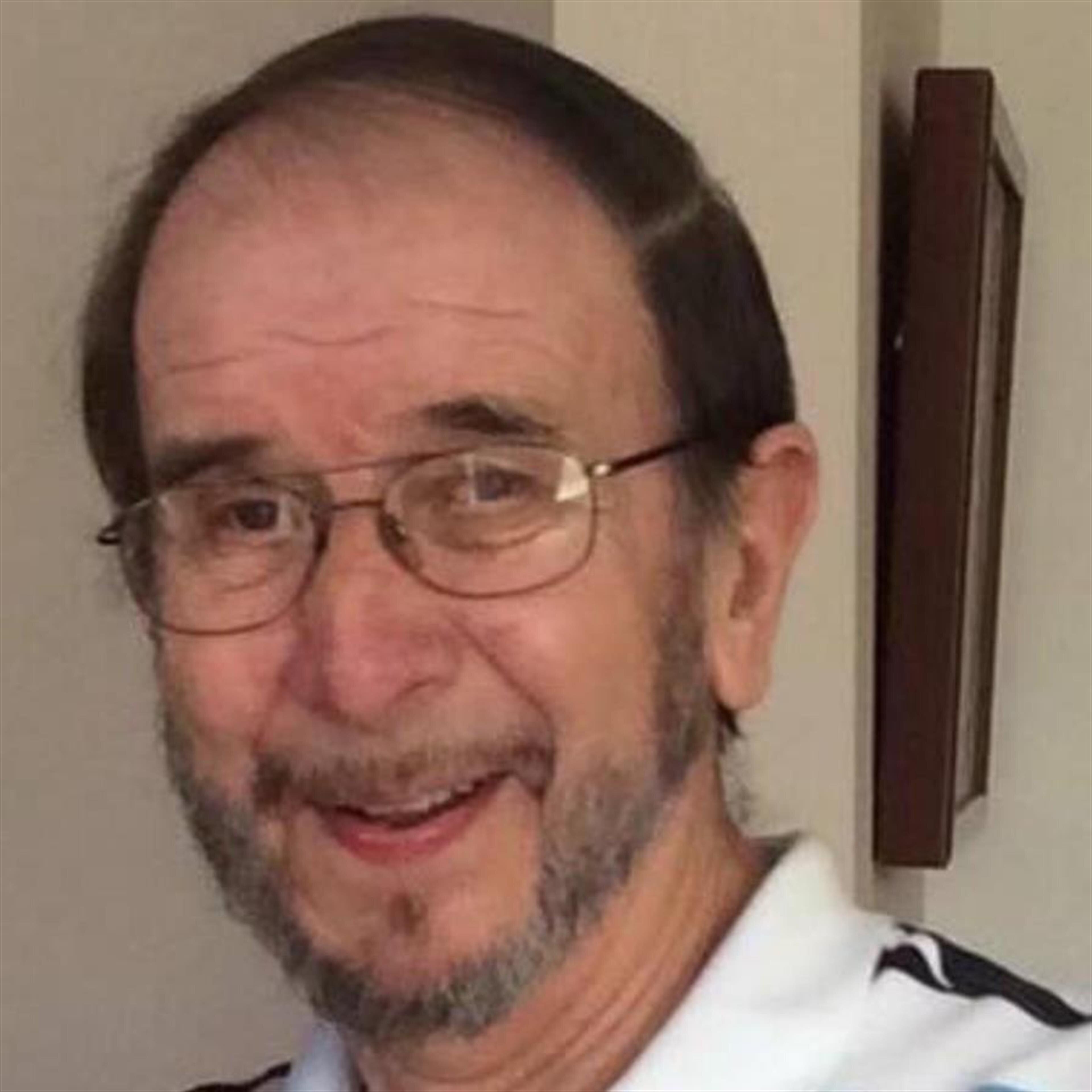 Mr. Christopher A. Mildred