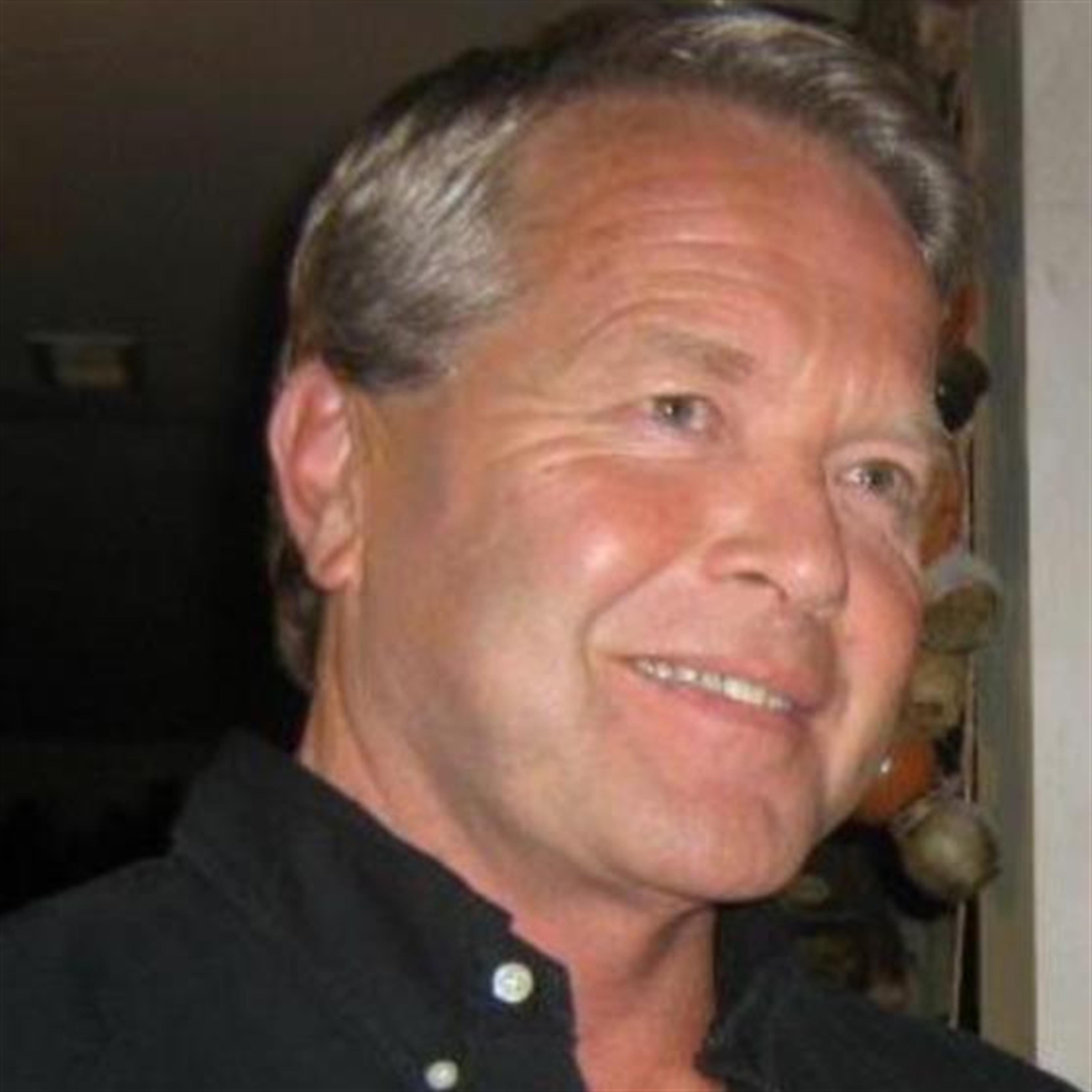 Knut Hjeltnes